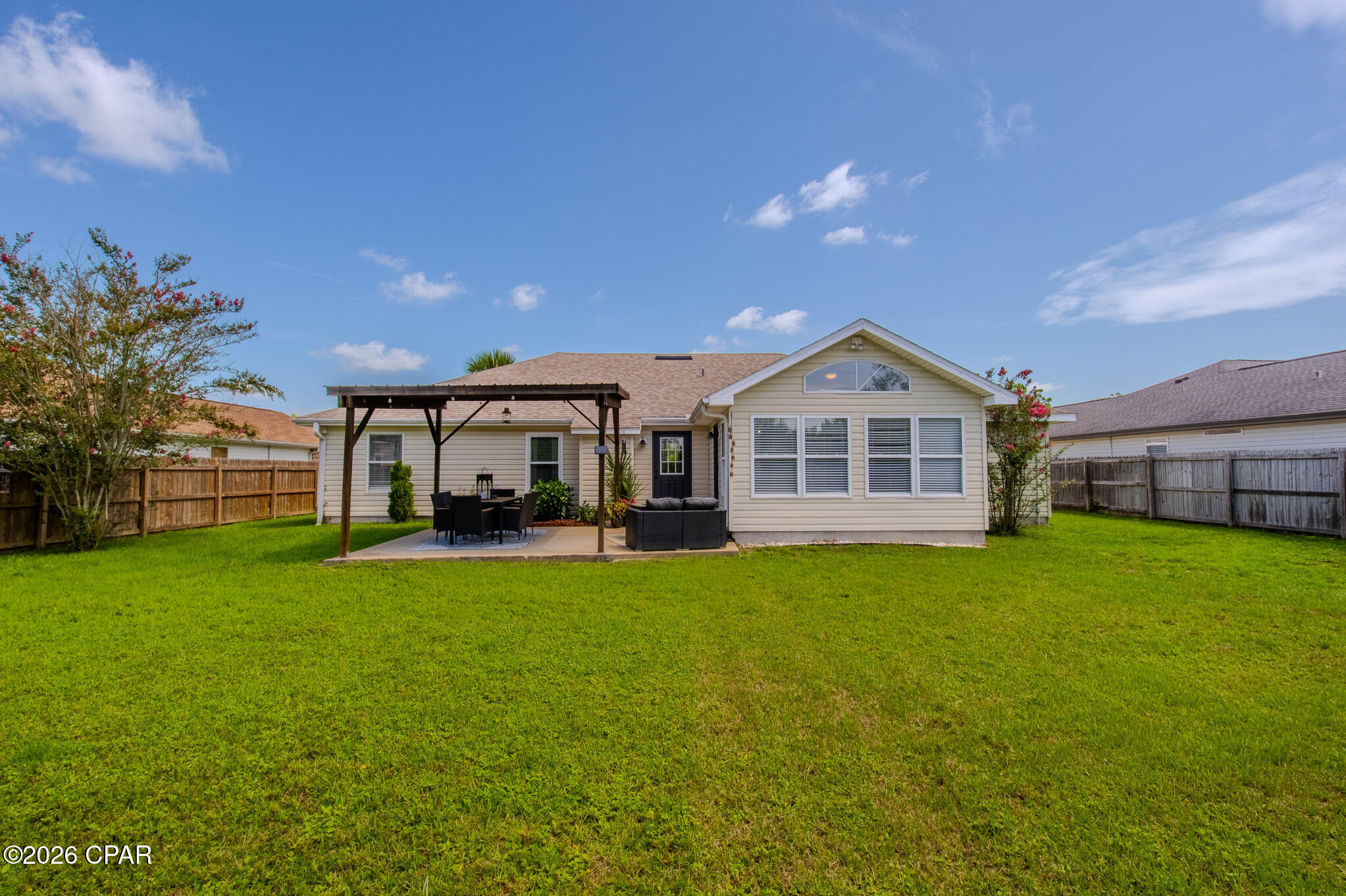 main property photo 58