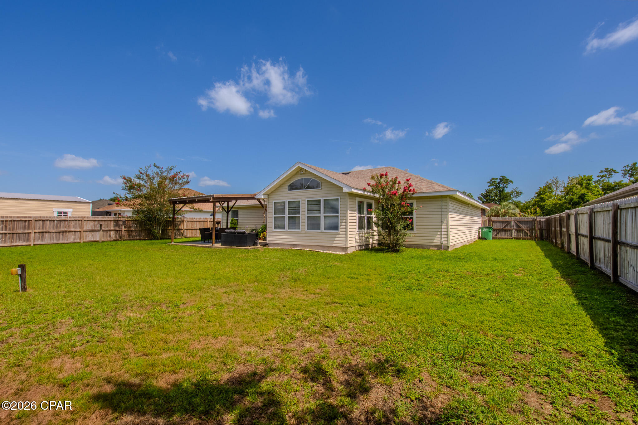 main property photo 59