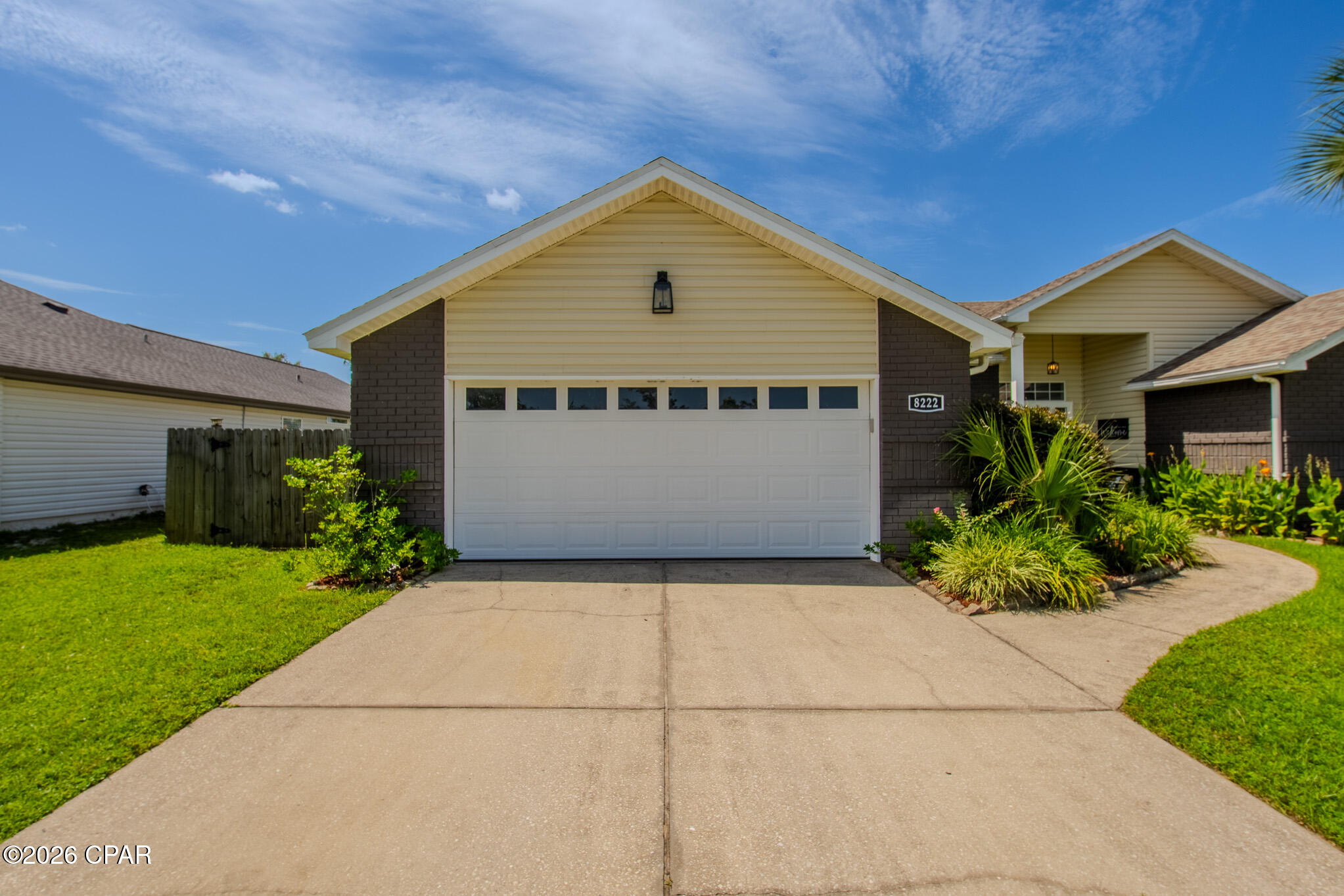 main property photo 60