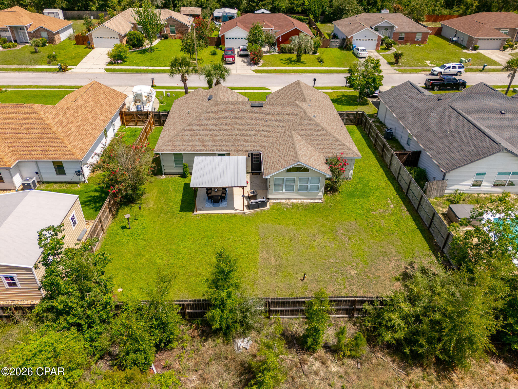 main property photo 61