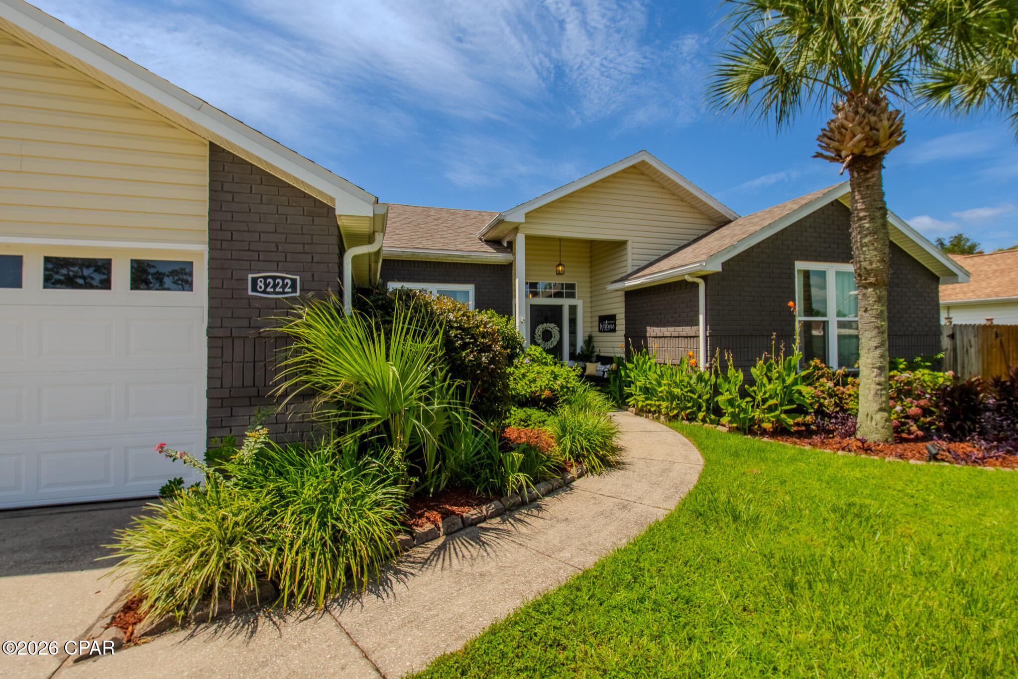 main property photo 62