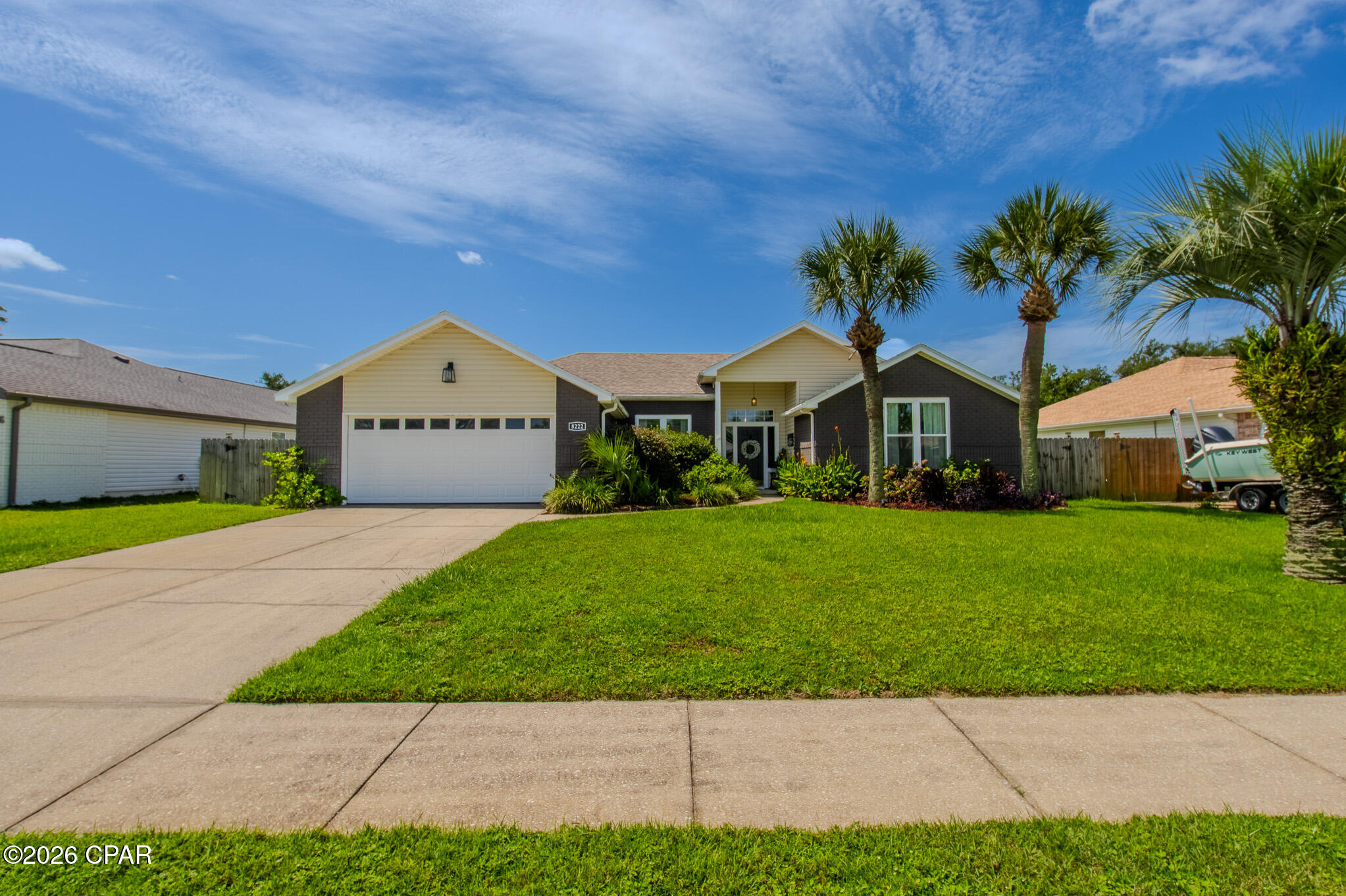 main property photo 63