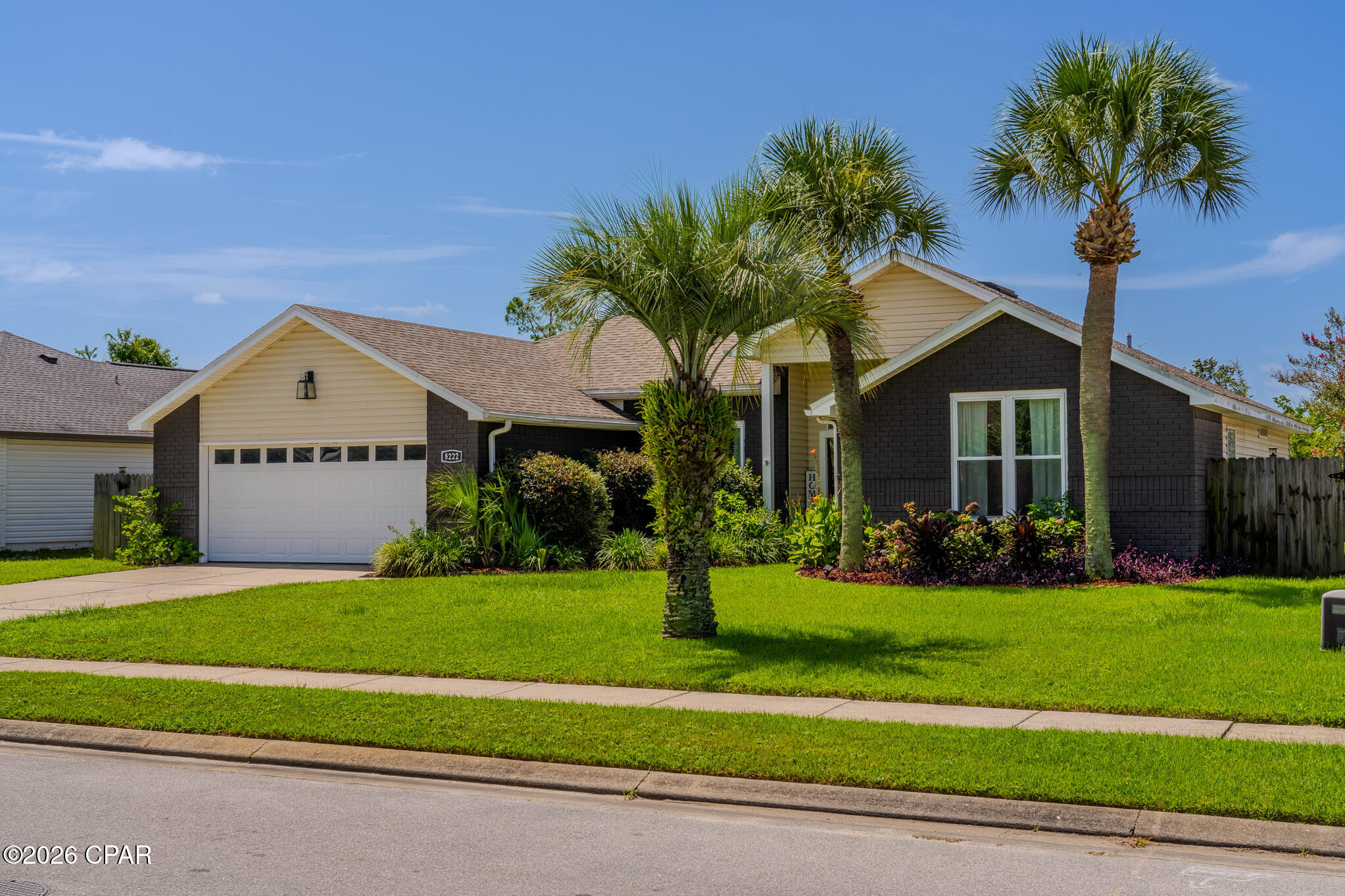 main property photo 64