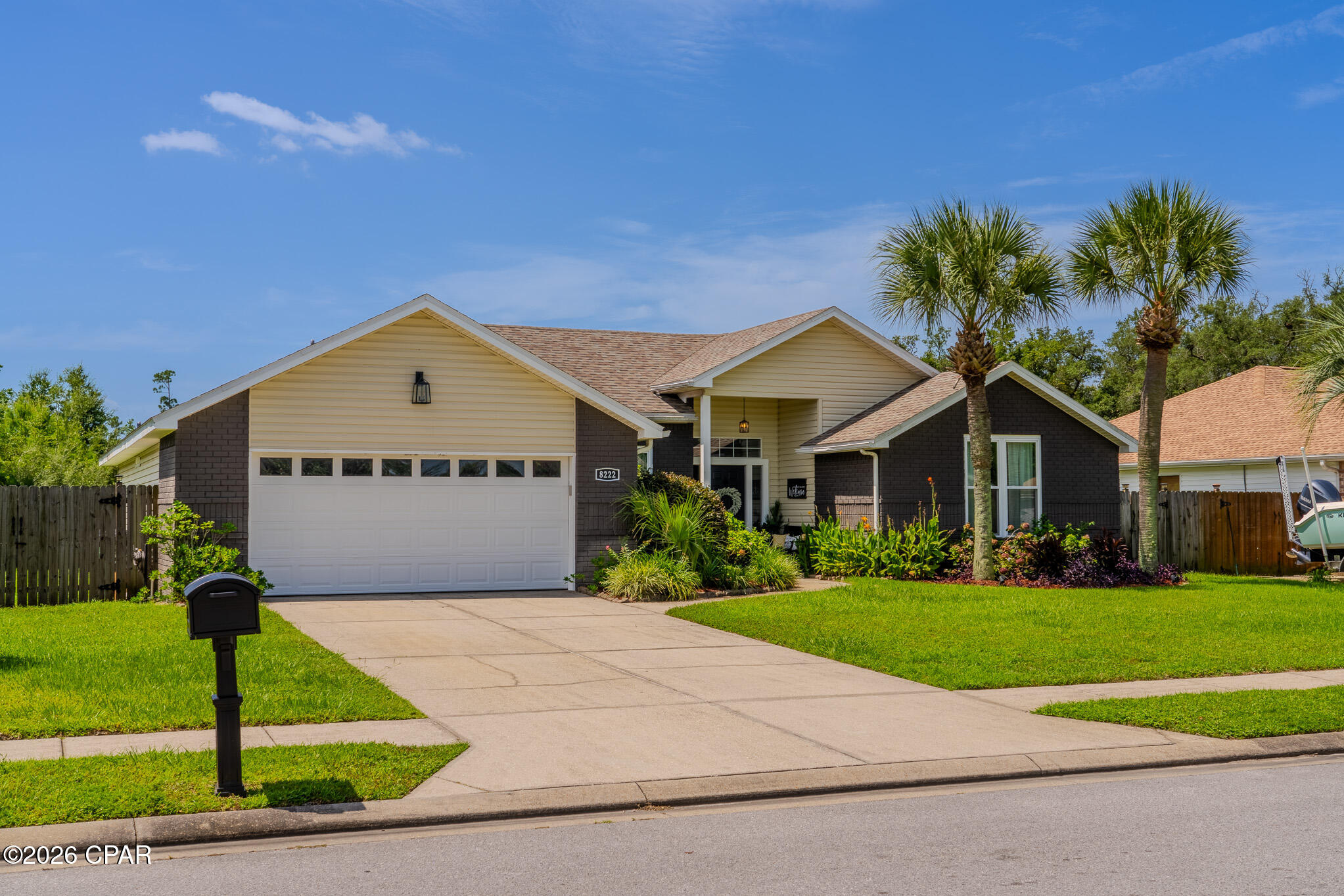 main property photo 65