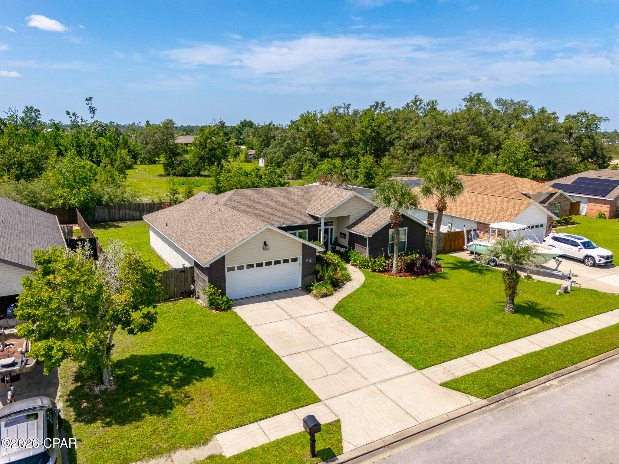 main property photo 67
