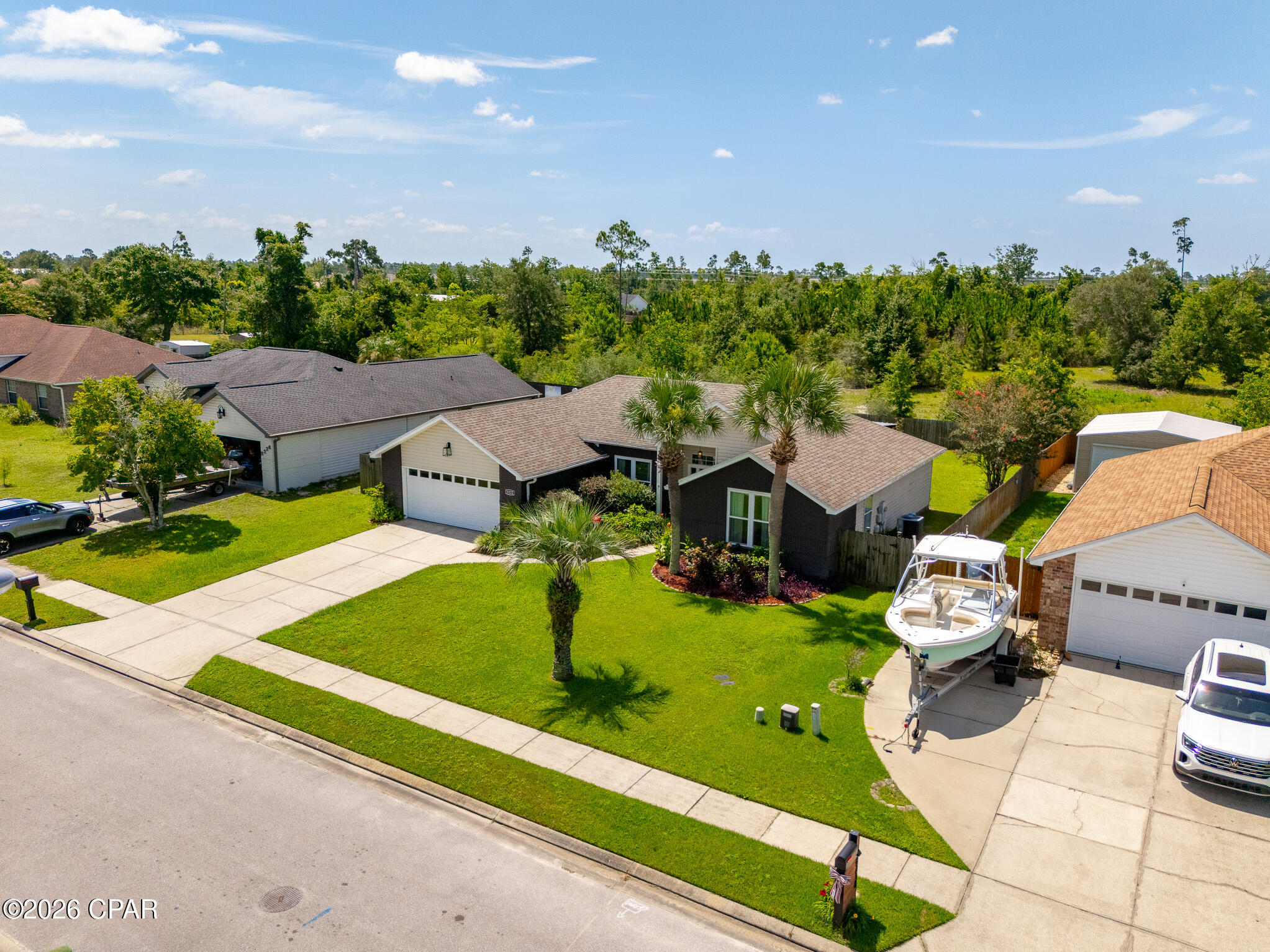 main property photo 68