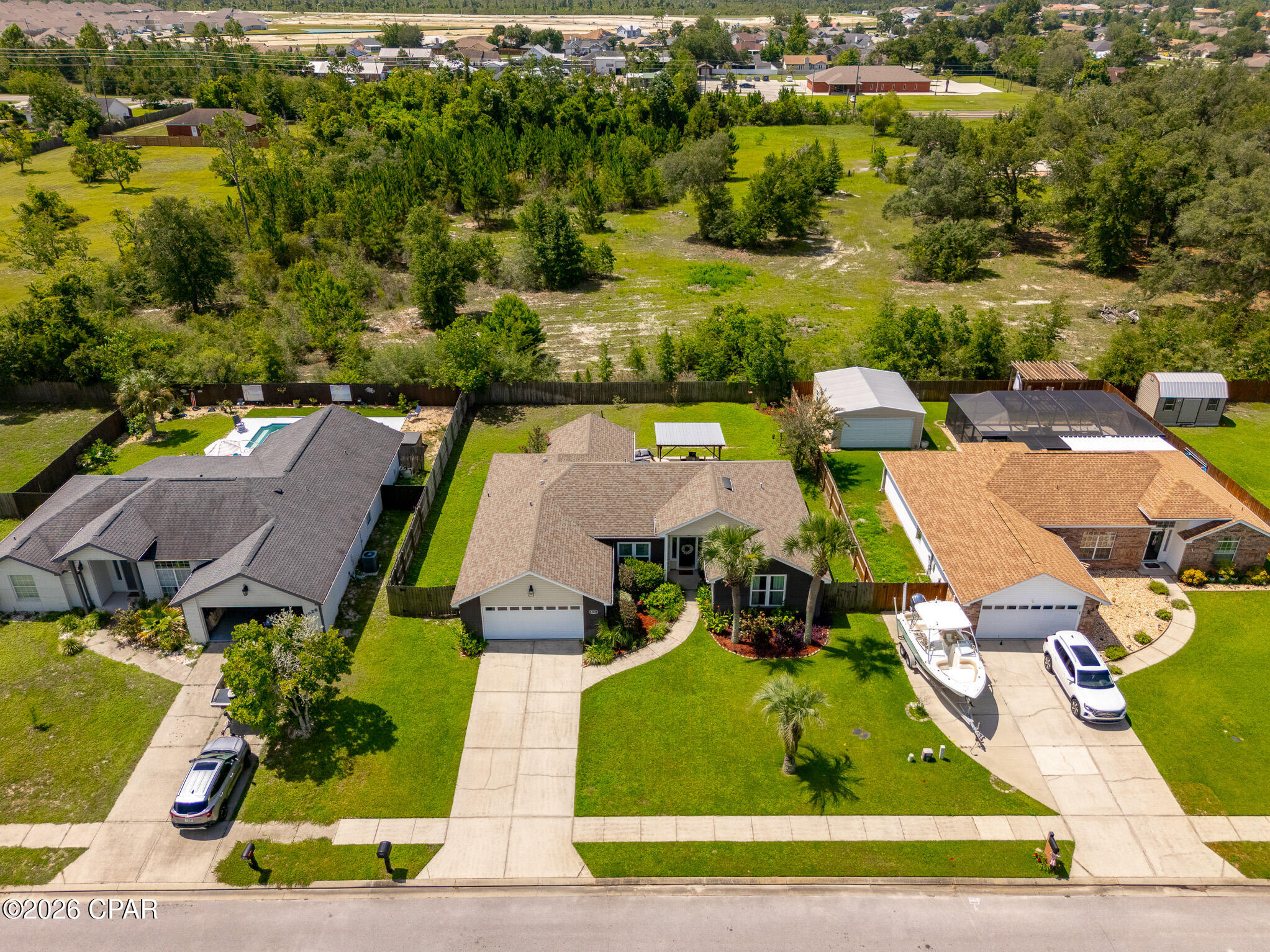 main property photo 69