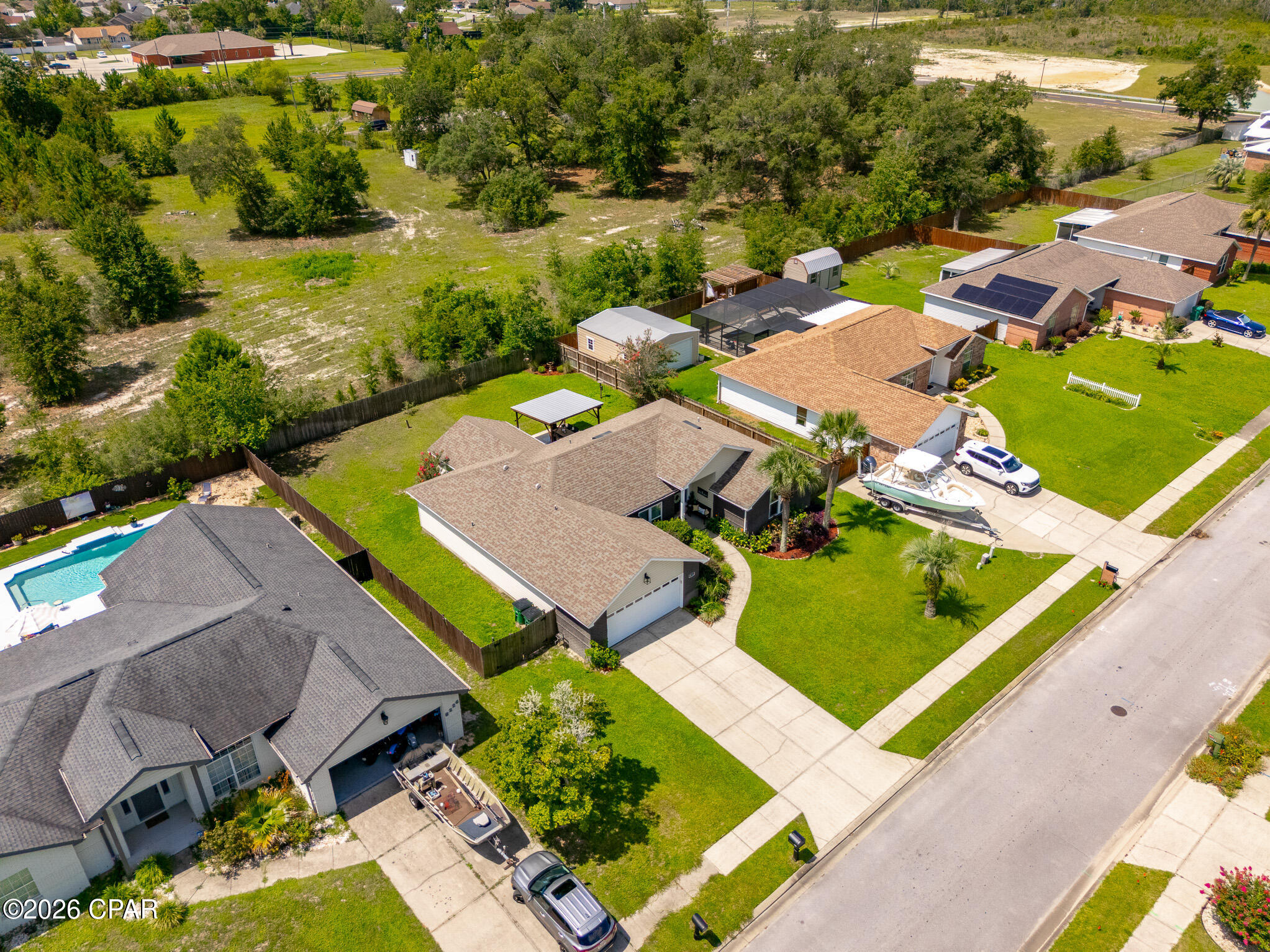 main property photo 70