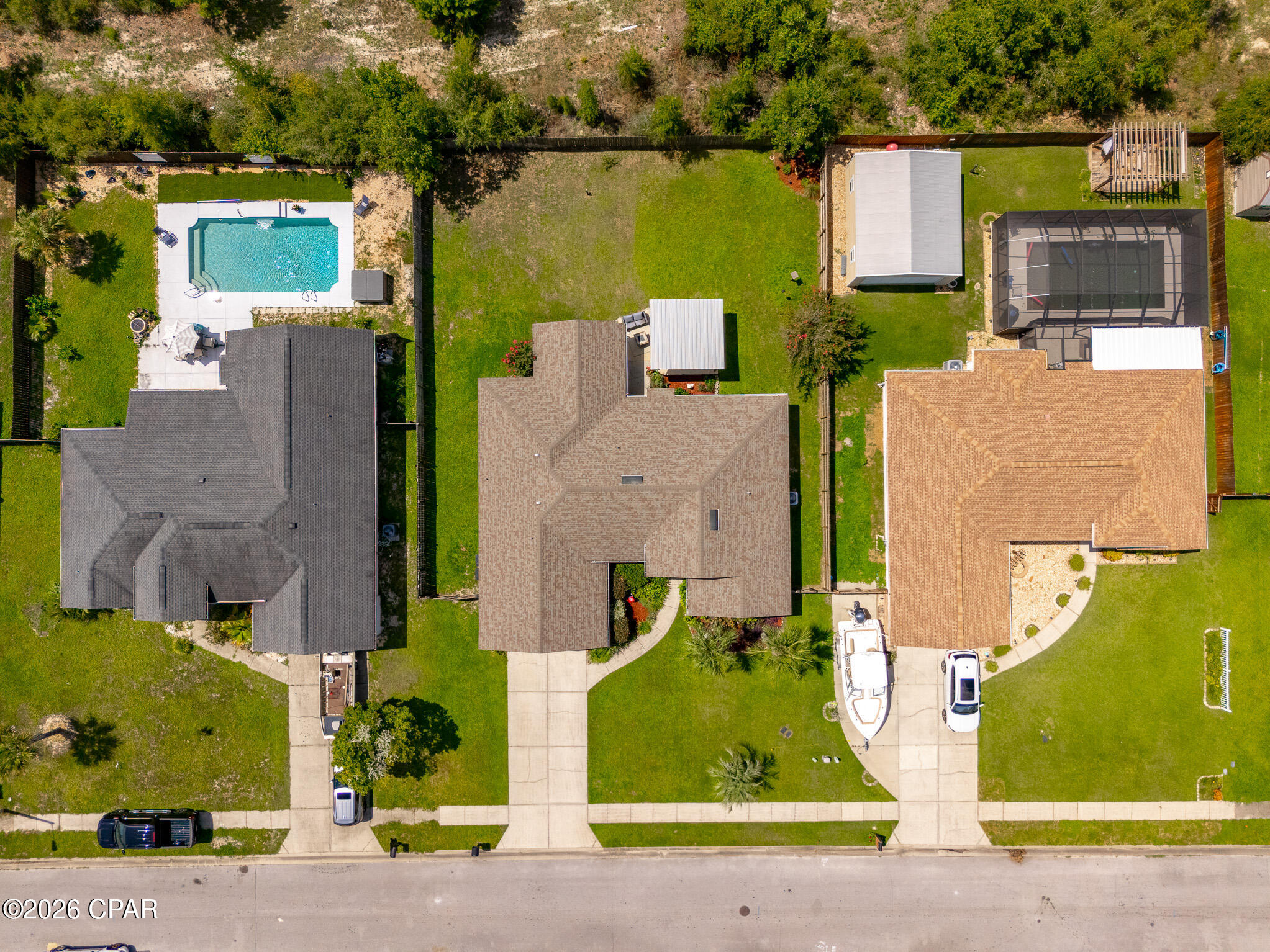 main property photo 71
