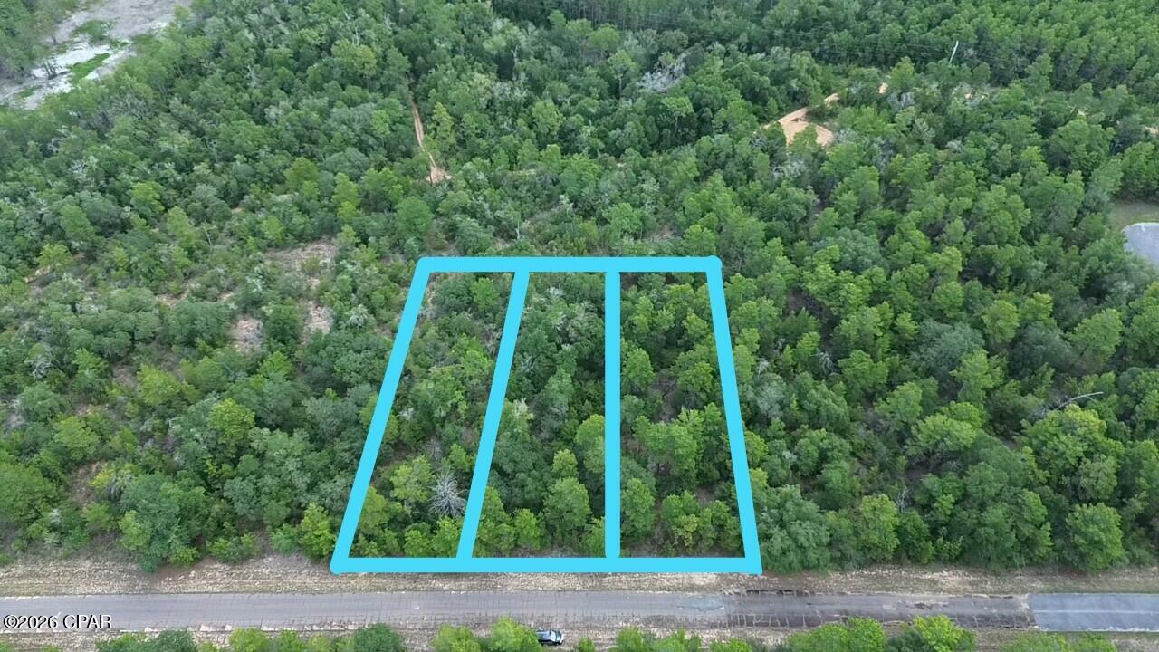 main property photo 0