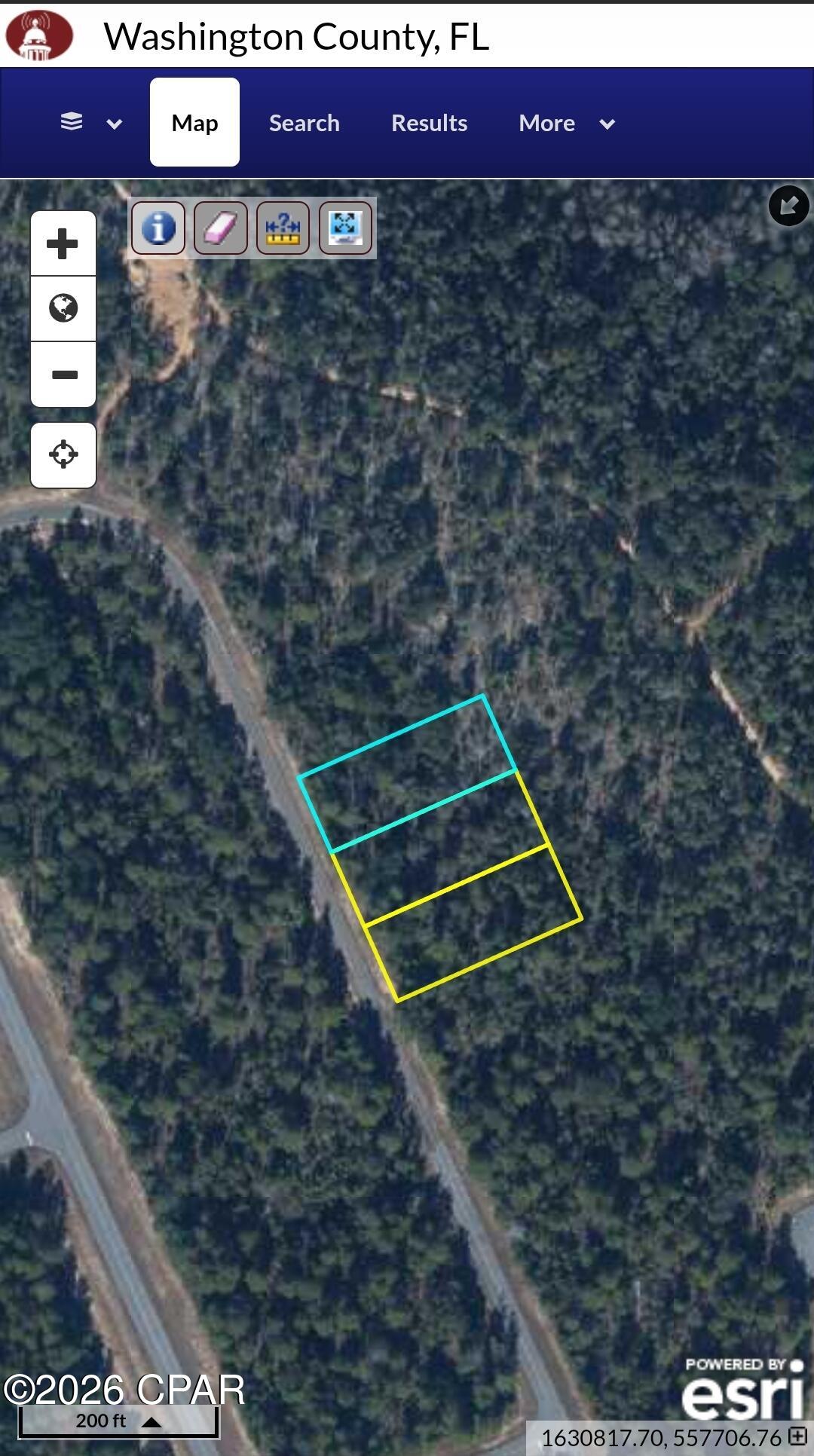main property photo 10