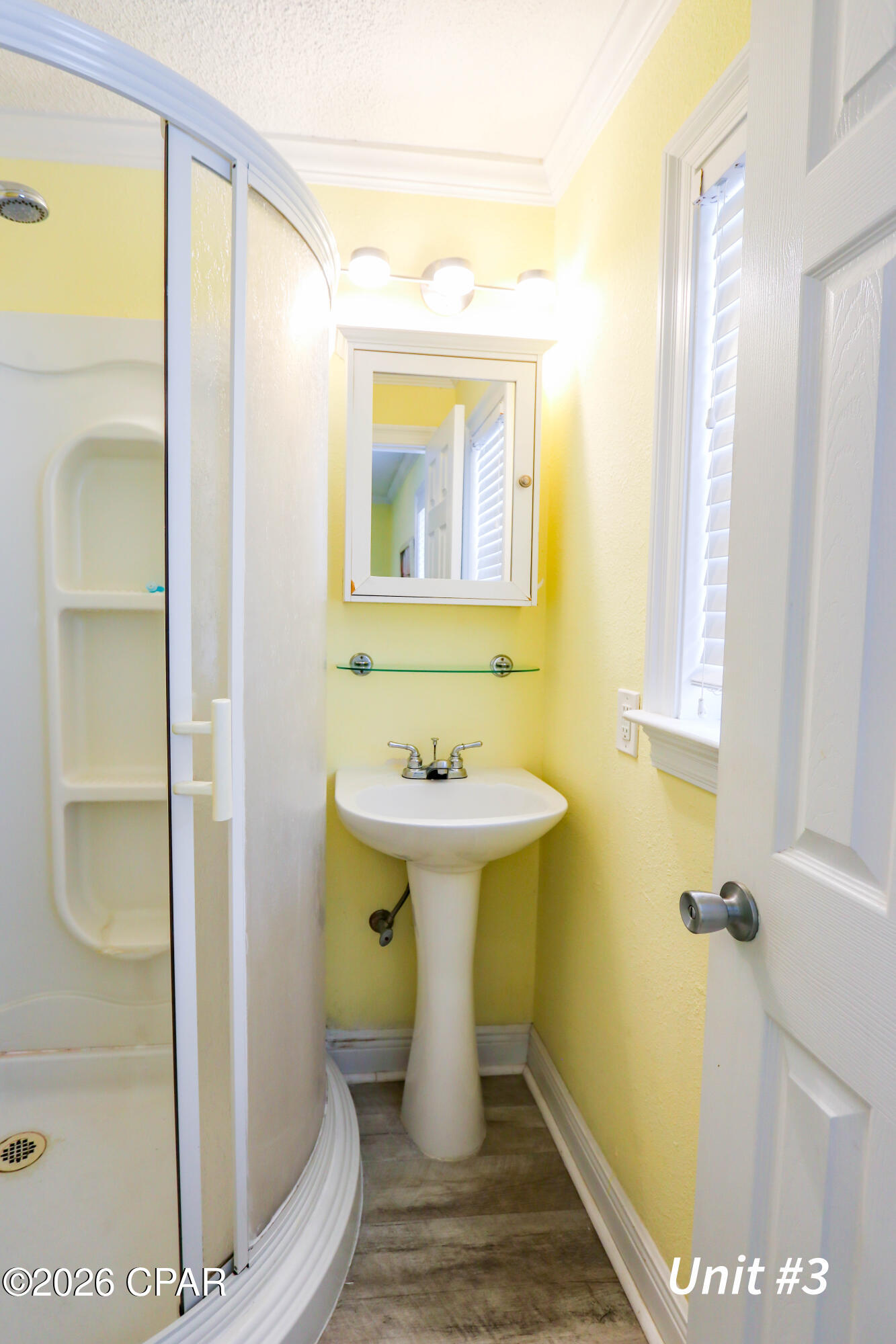 main property photo 100