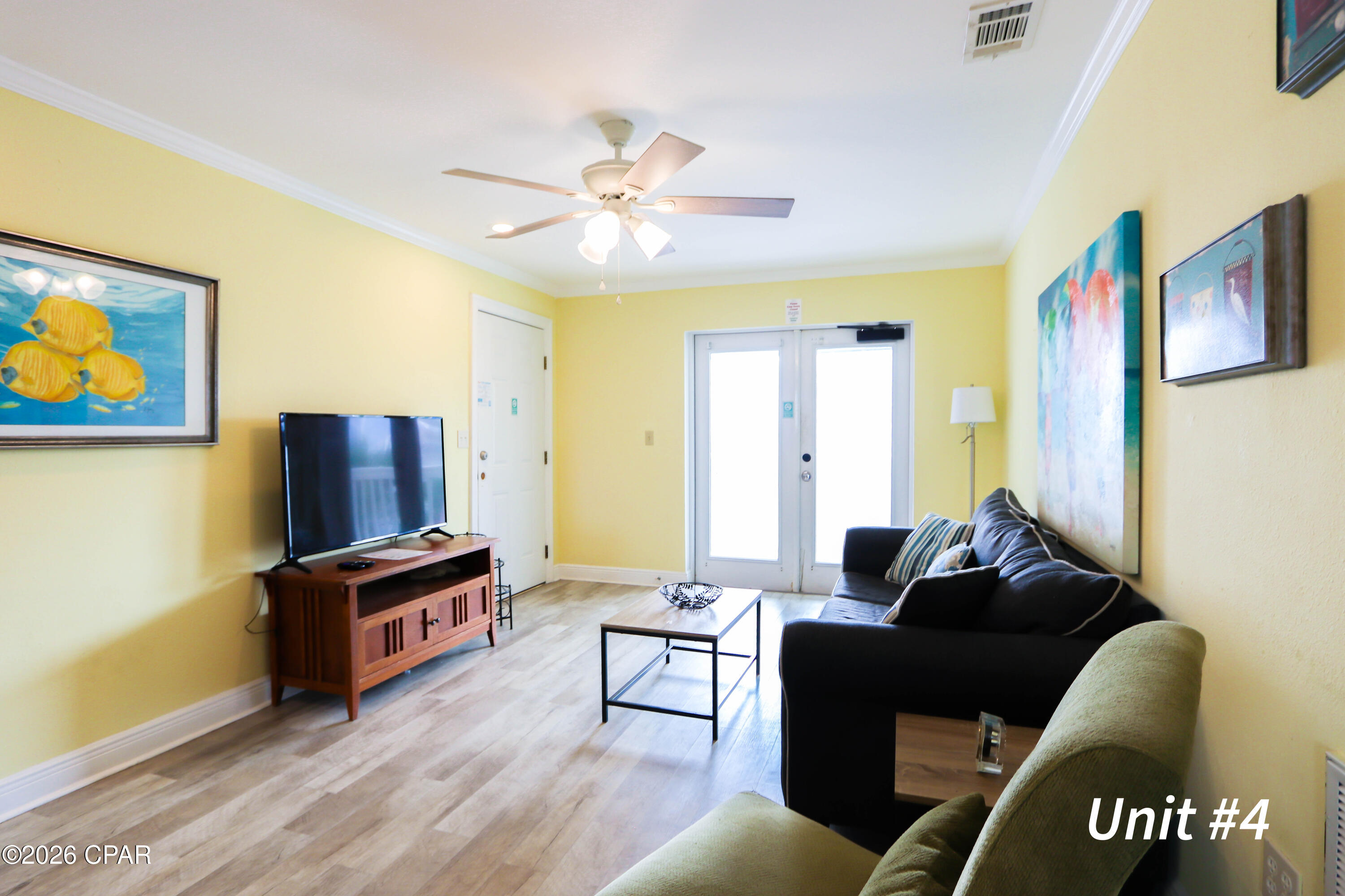 main property photo 101