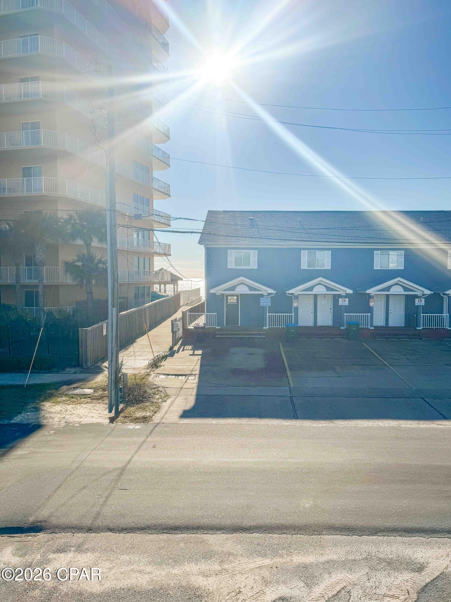 main property photo 102