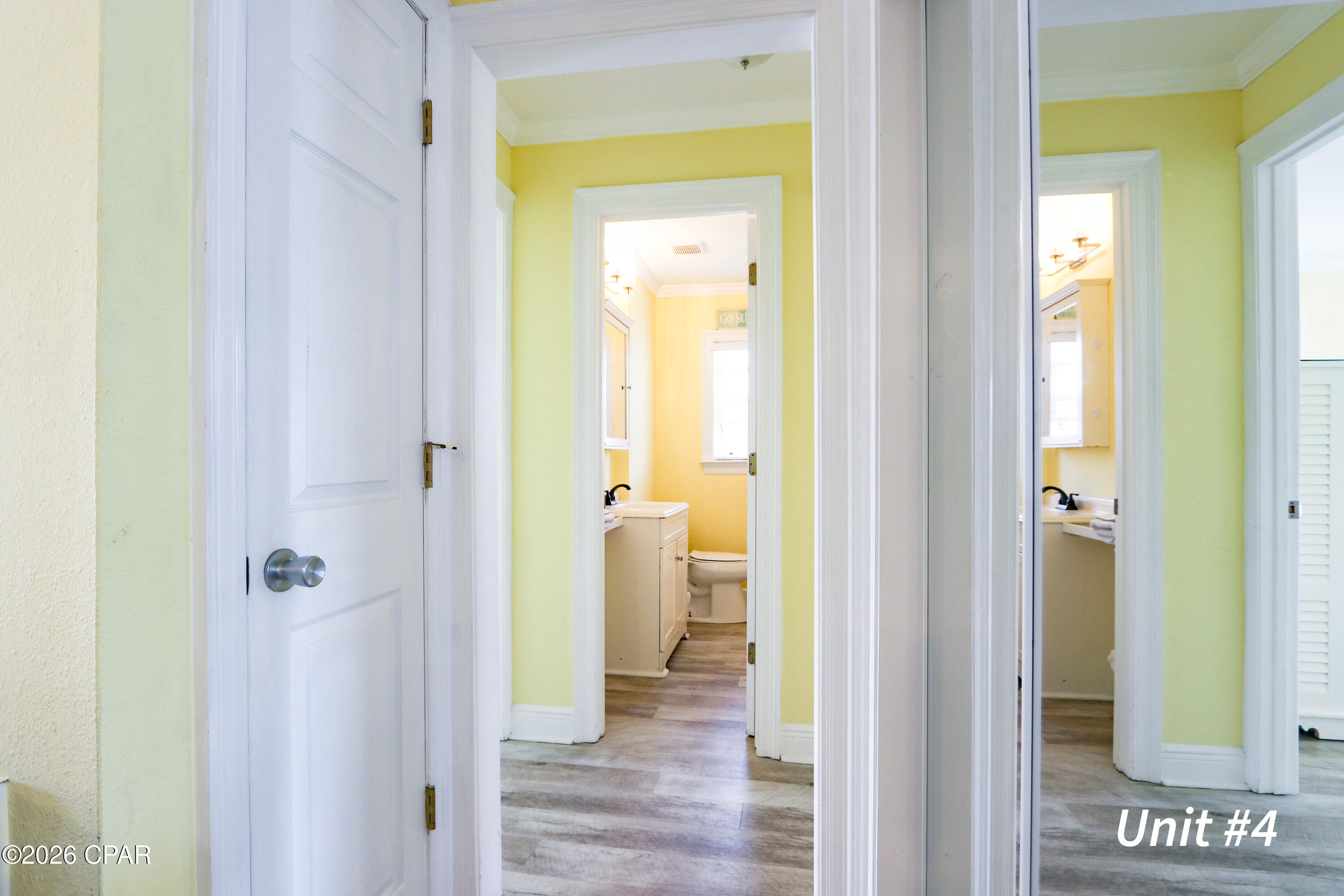 main property photo 103