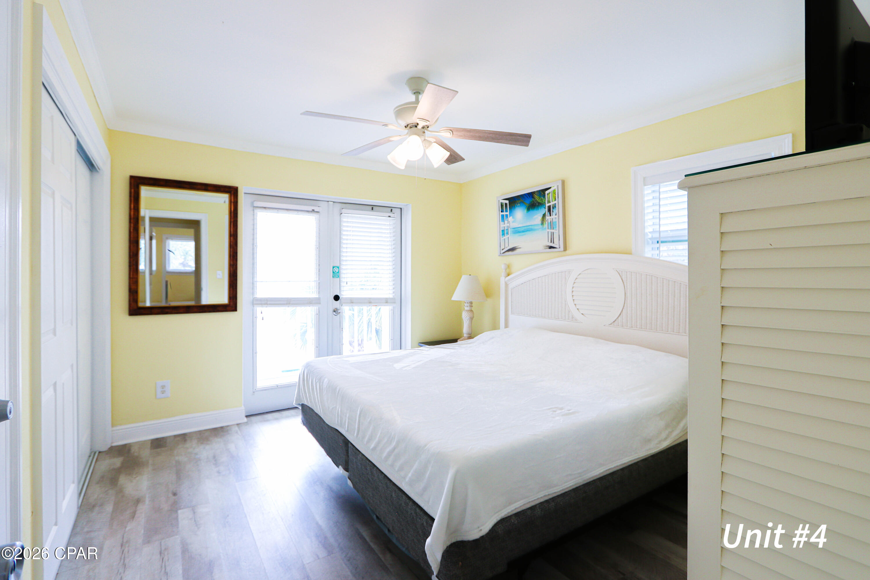 main property photo 104