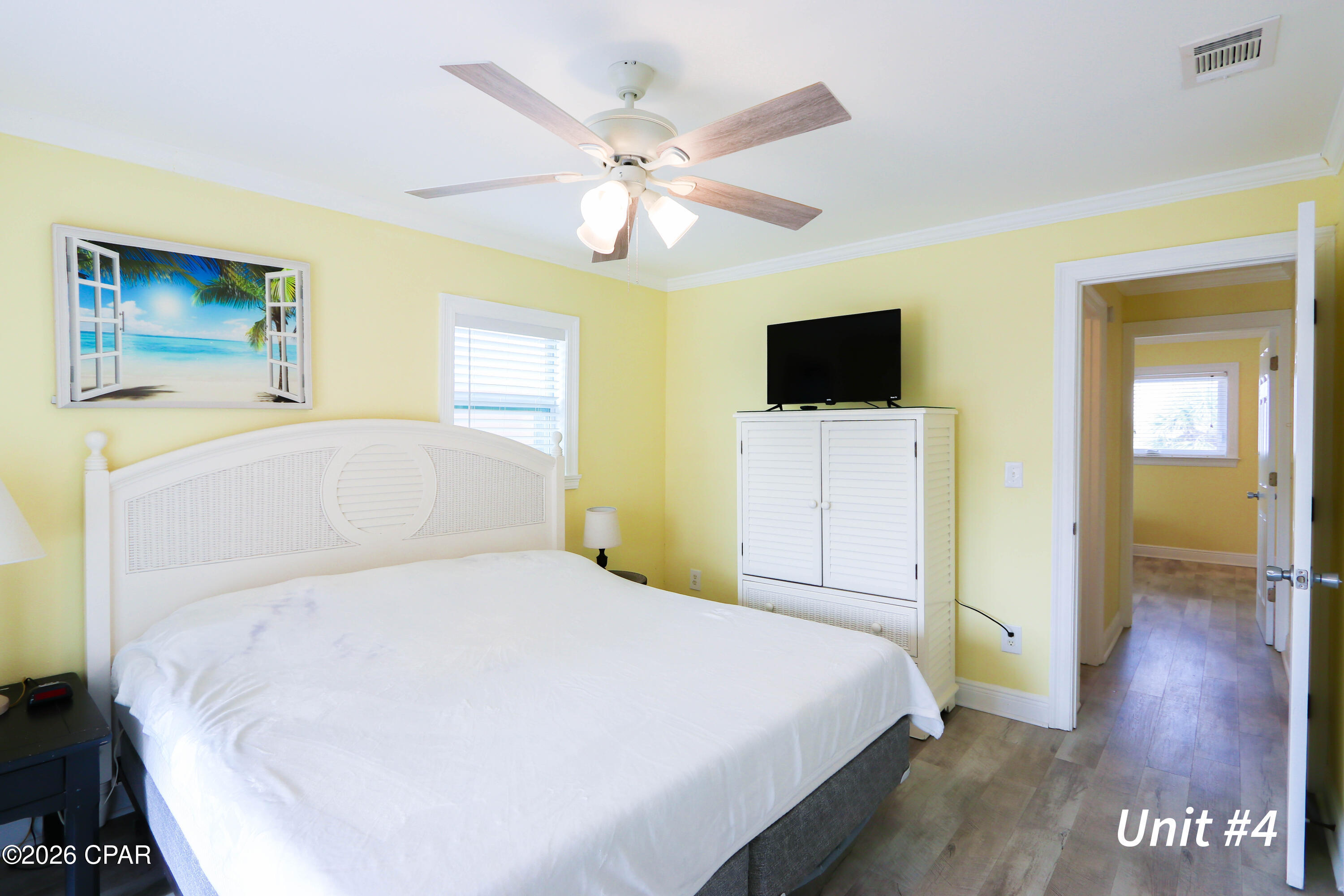 main property photo 105