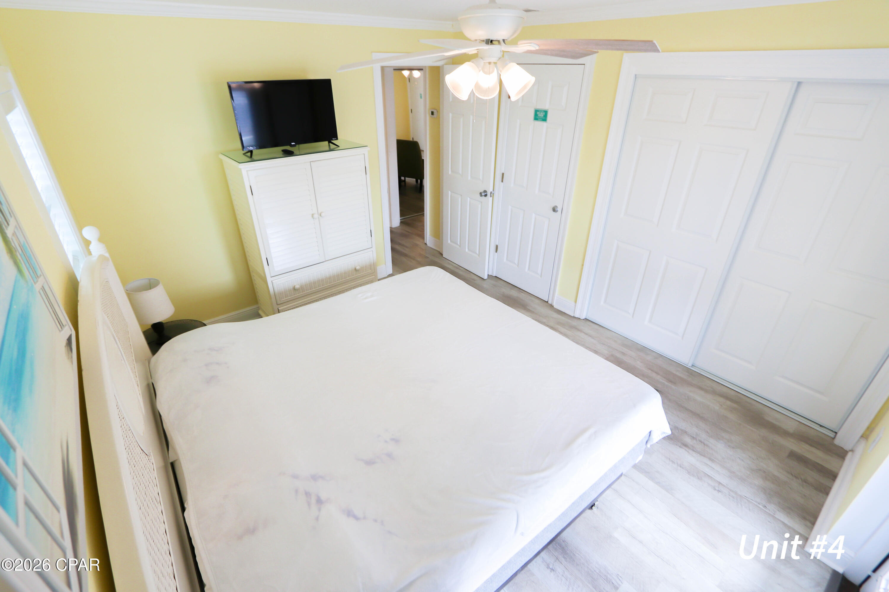 main property photo 106