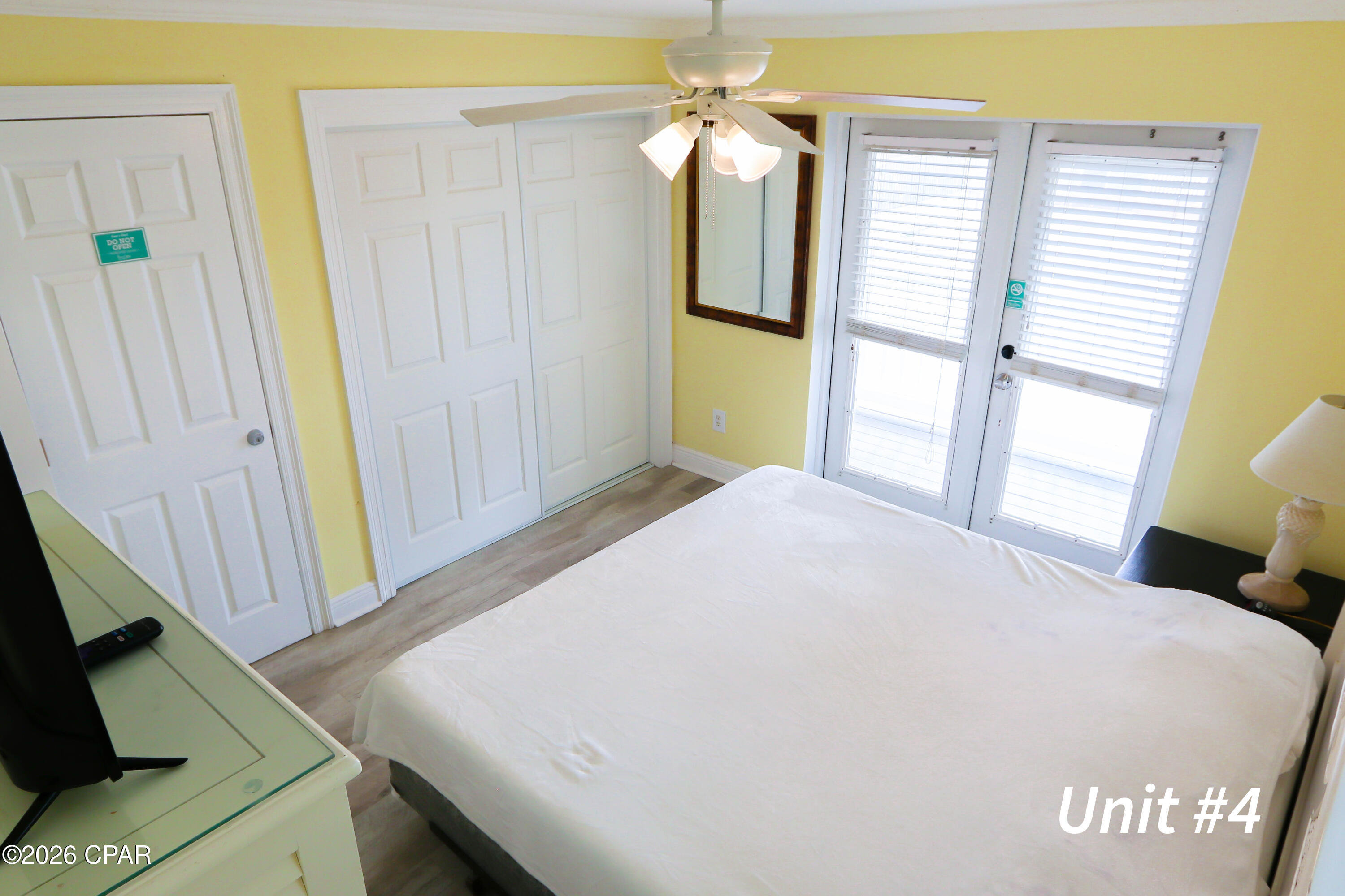 main property photo 107
