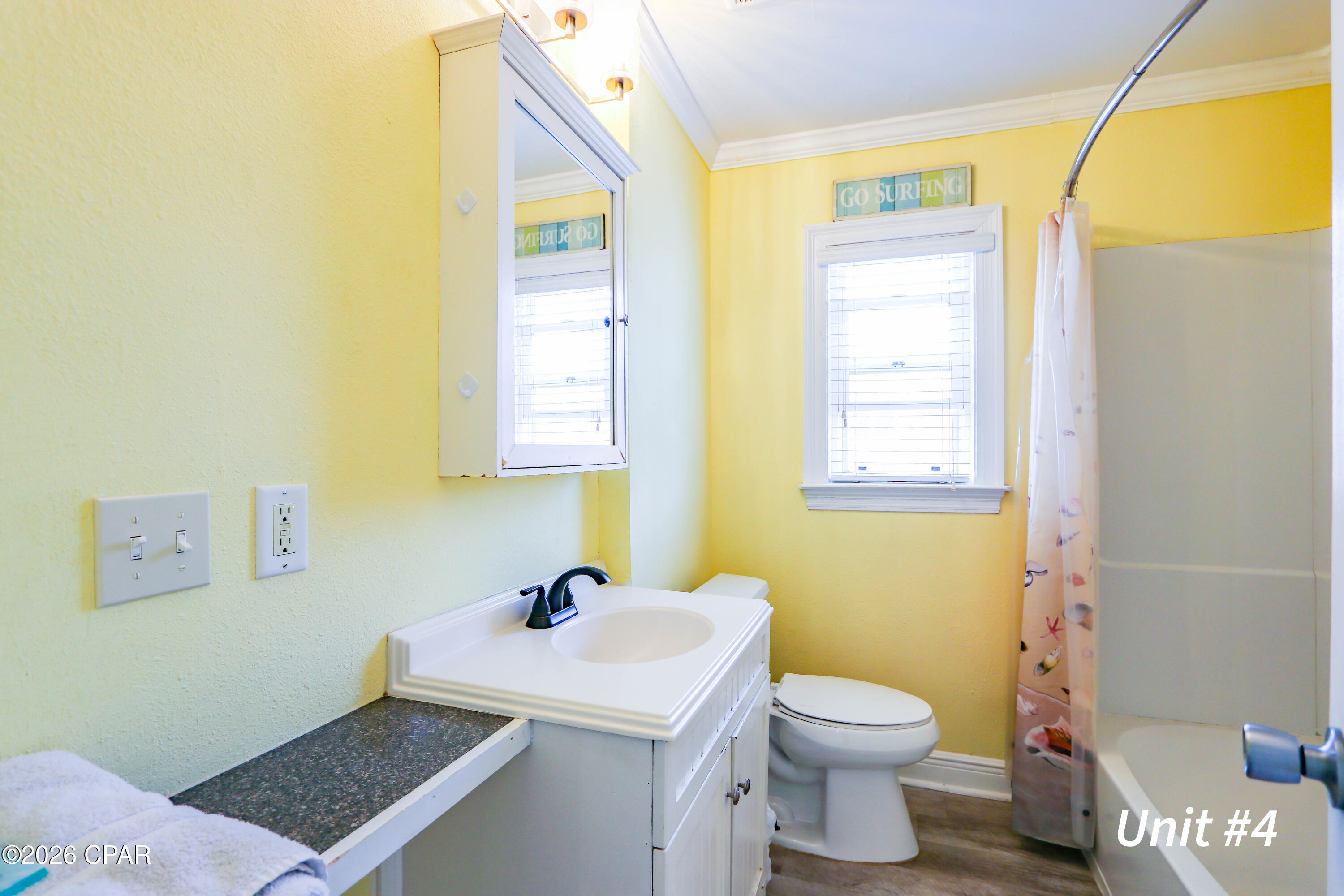 main property photo 108