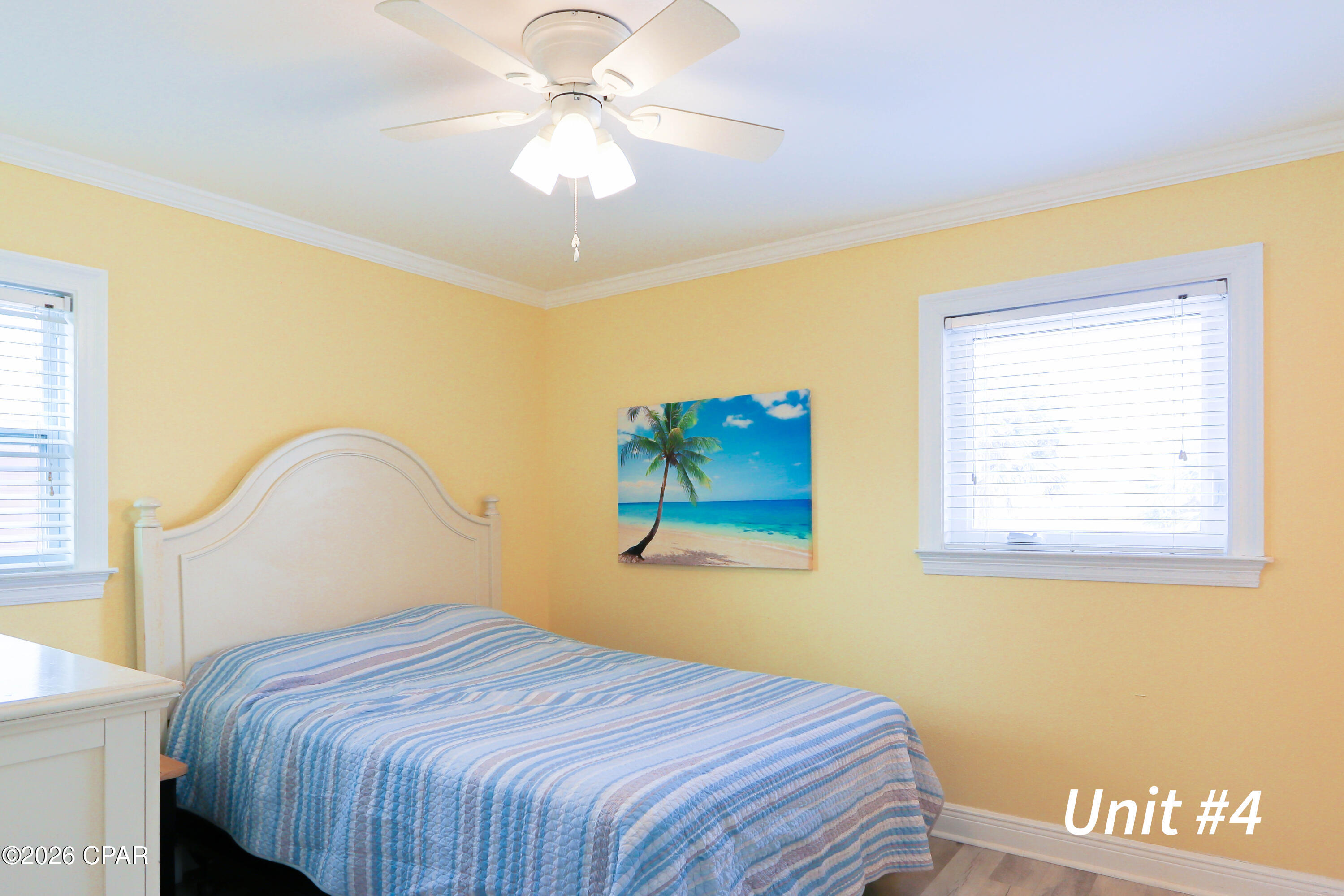 main property photo 109