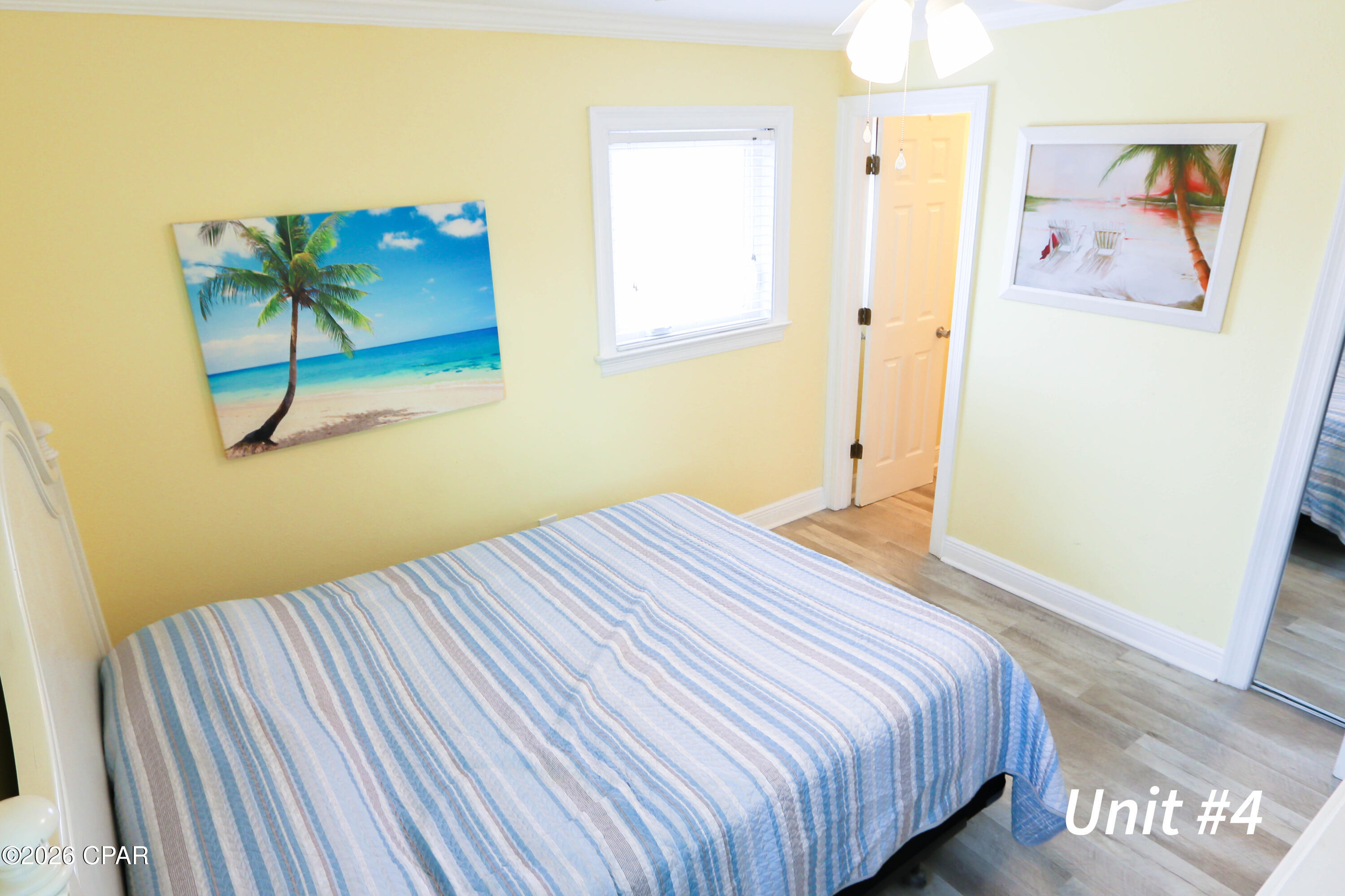 main property photo 110
