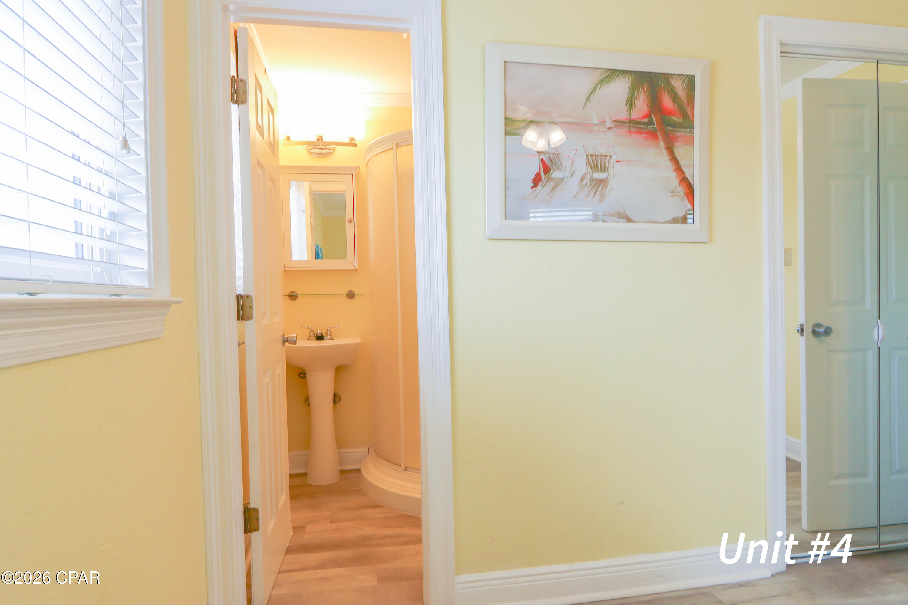 main property photo 111