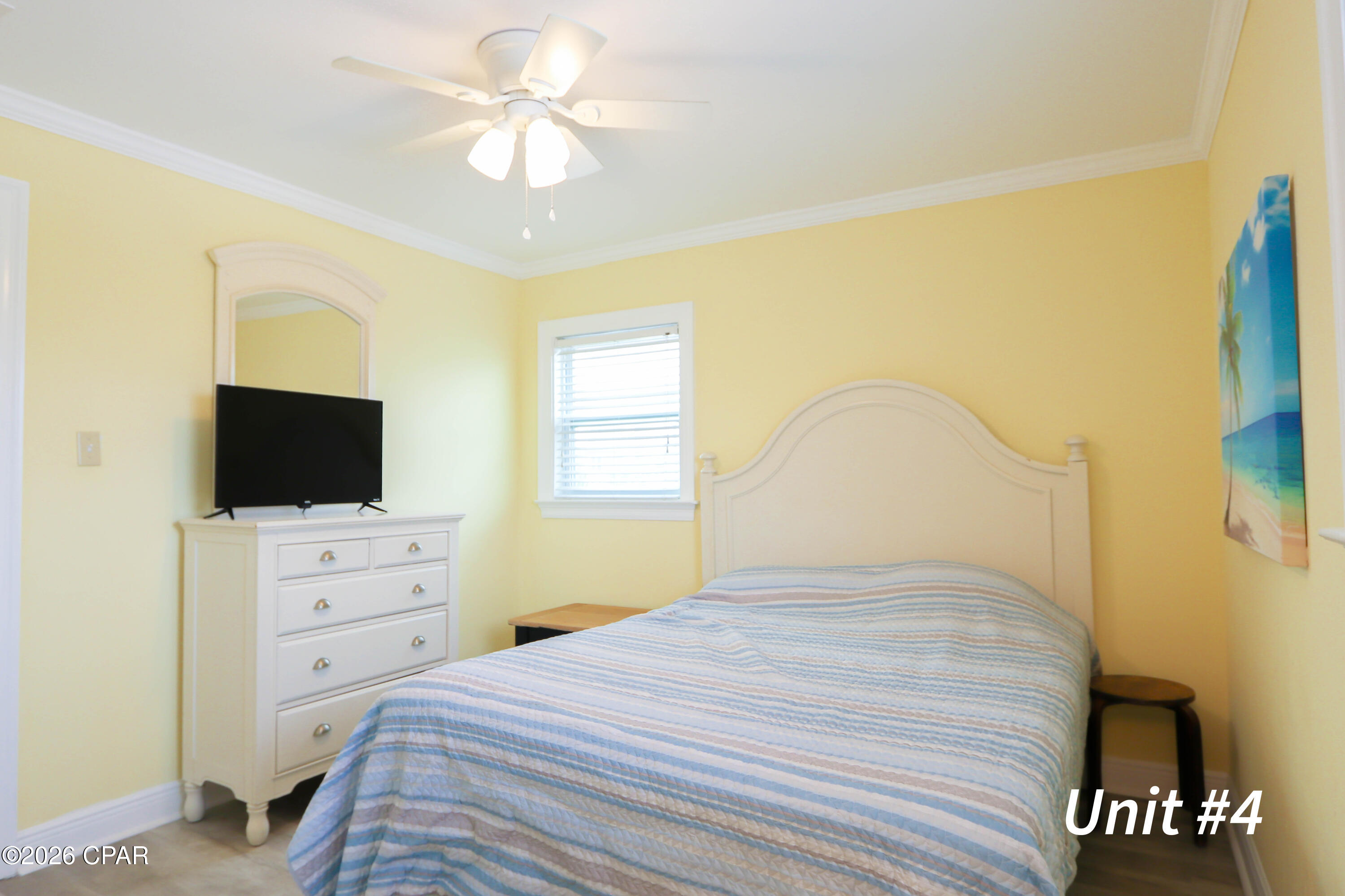 main property photo 112