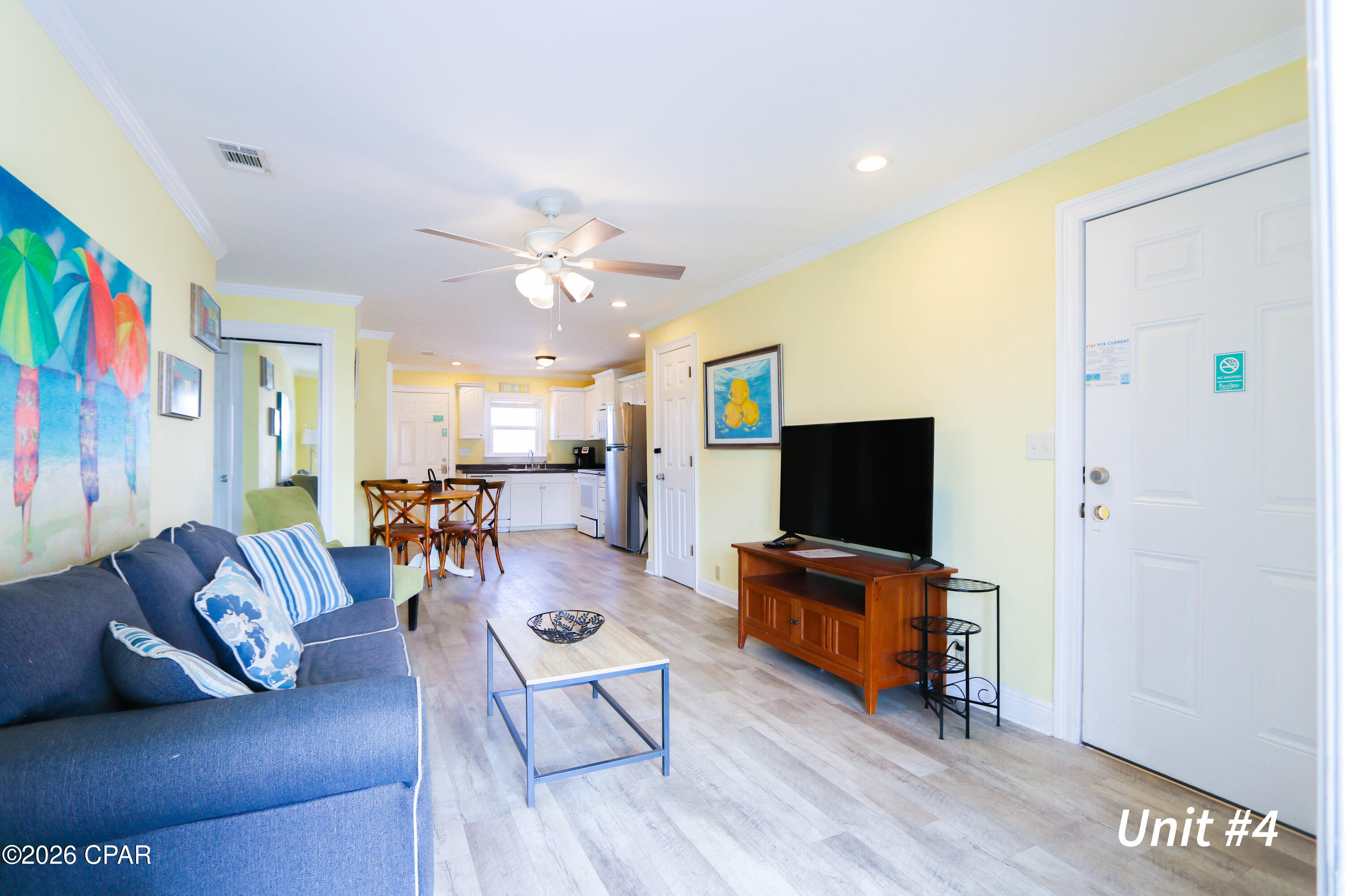 main property photo 113