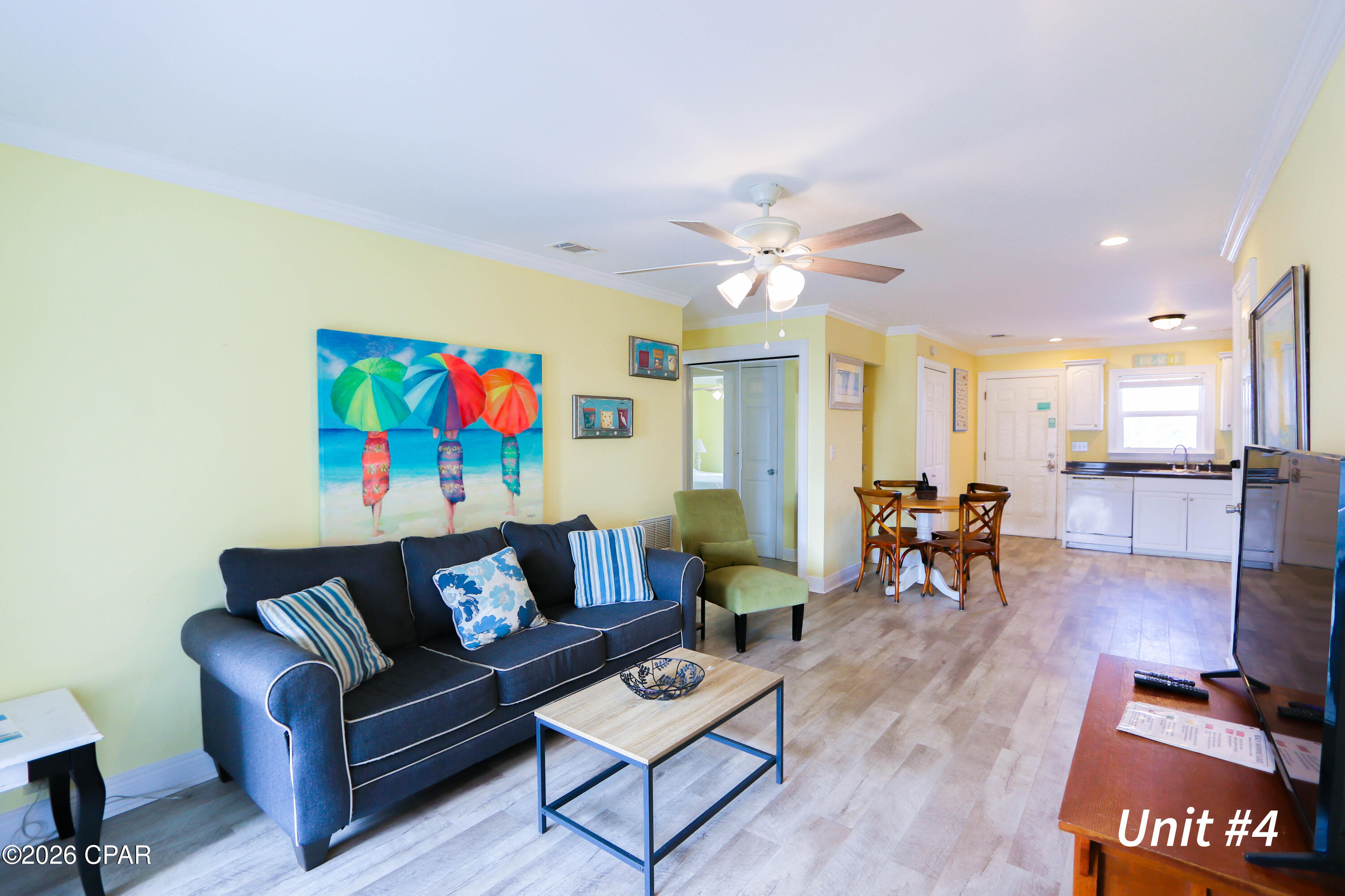 main property photo 114