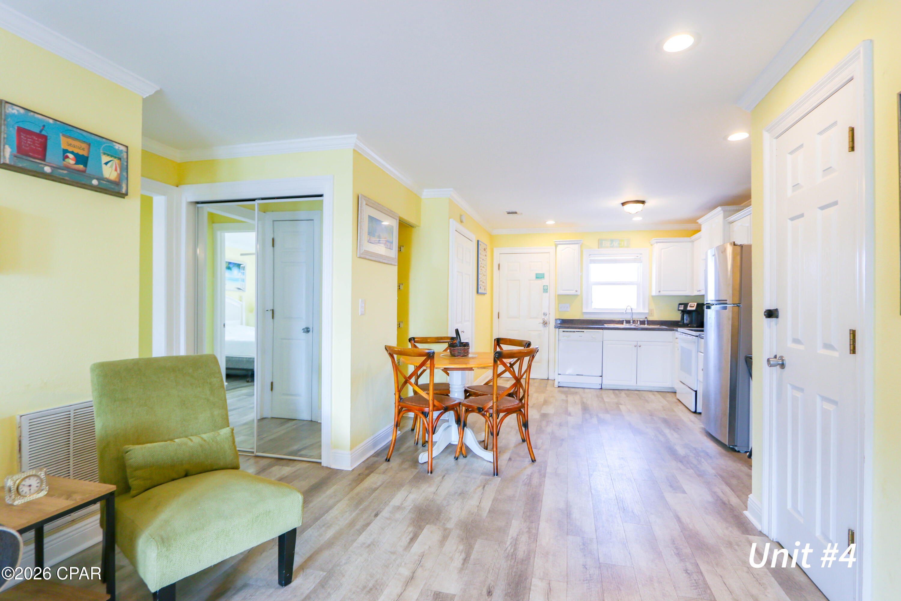 main property photo 115