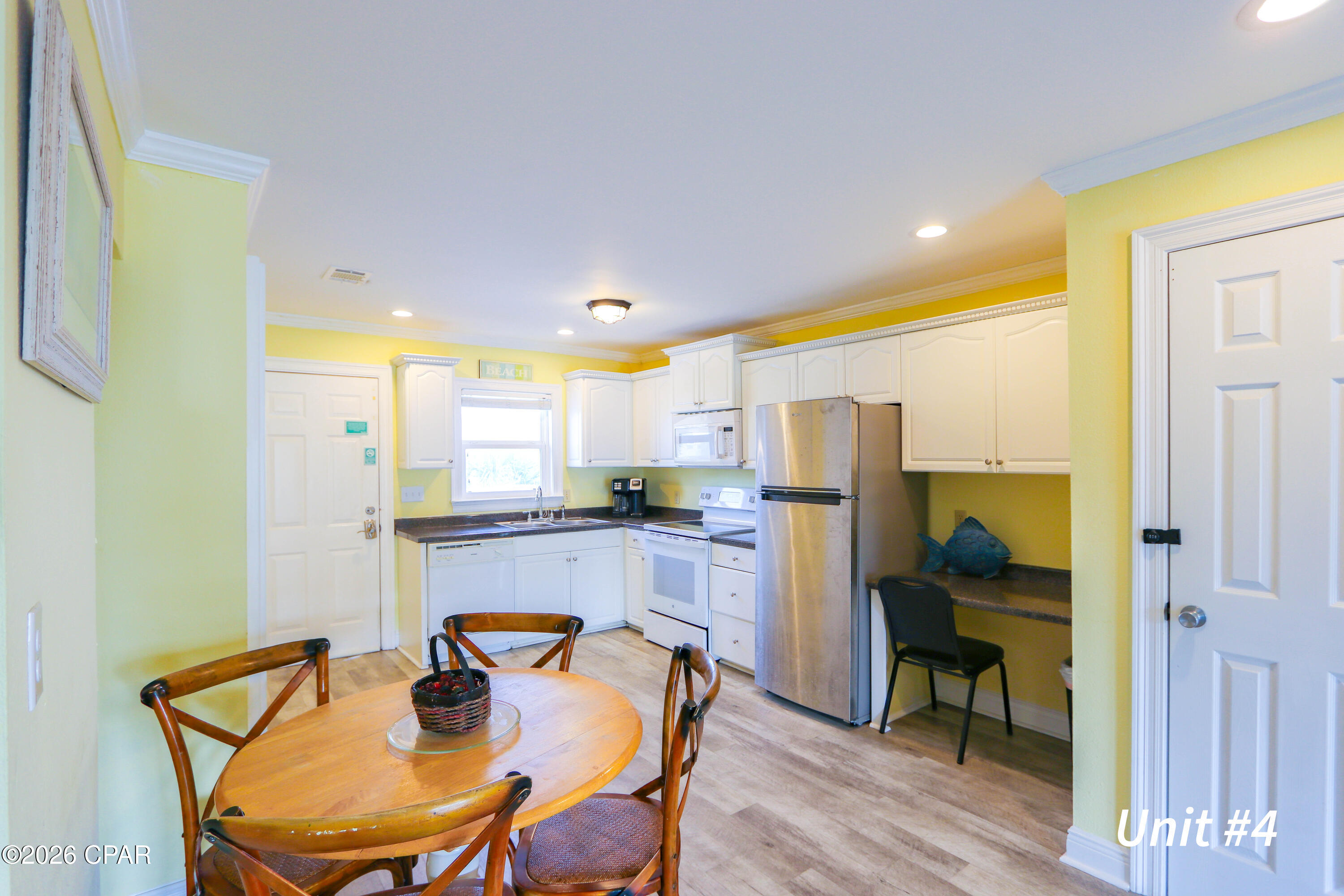 main property photo 116