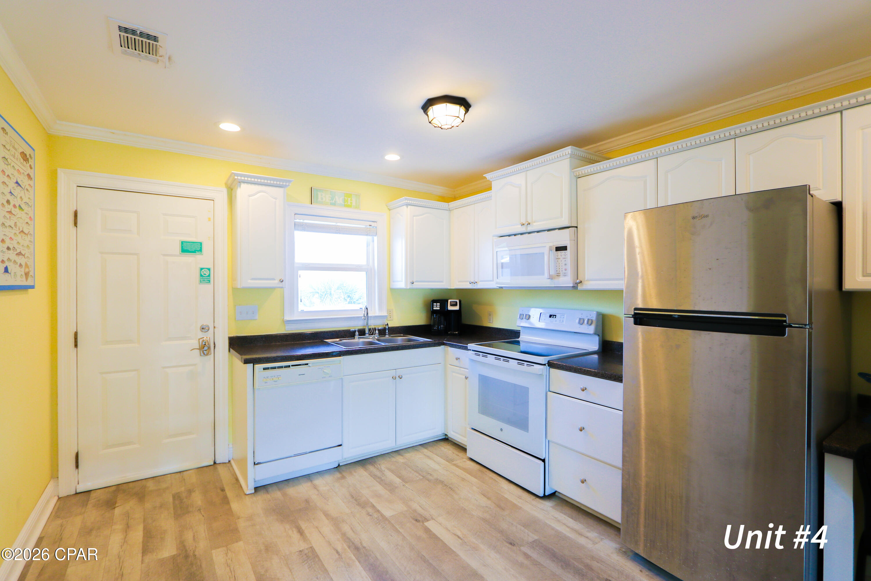main property photo 117