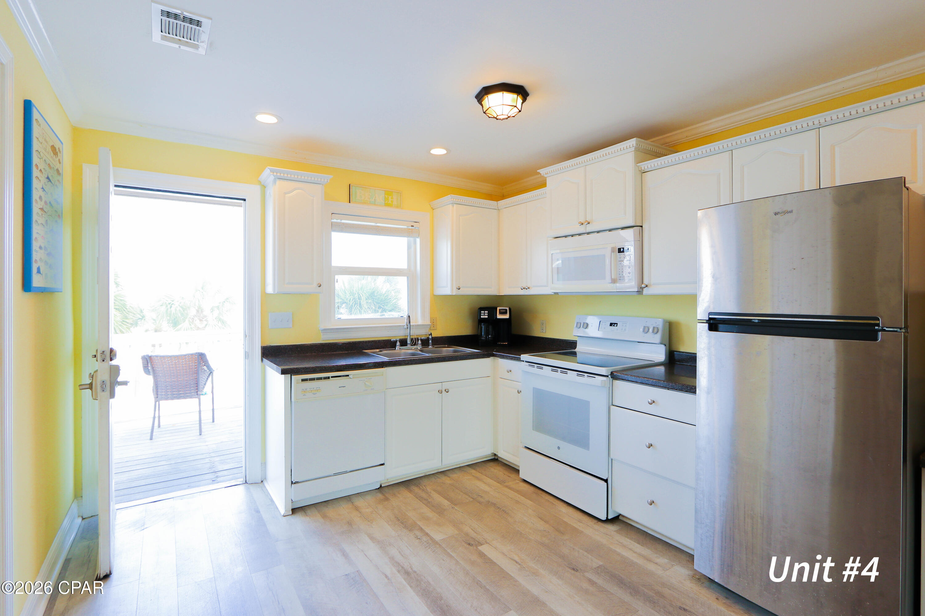 main property photo 118