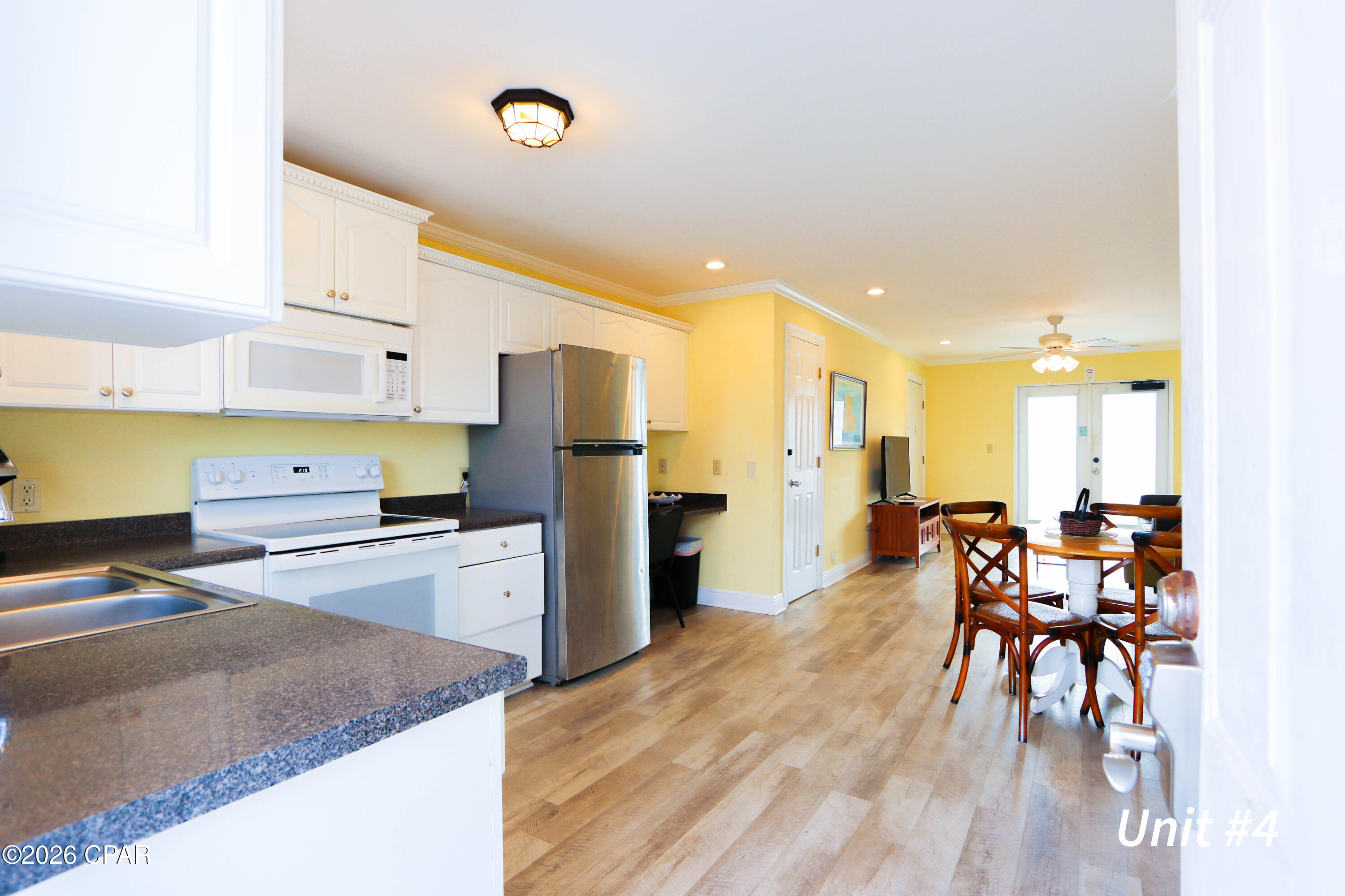 main property photo 119