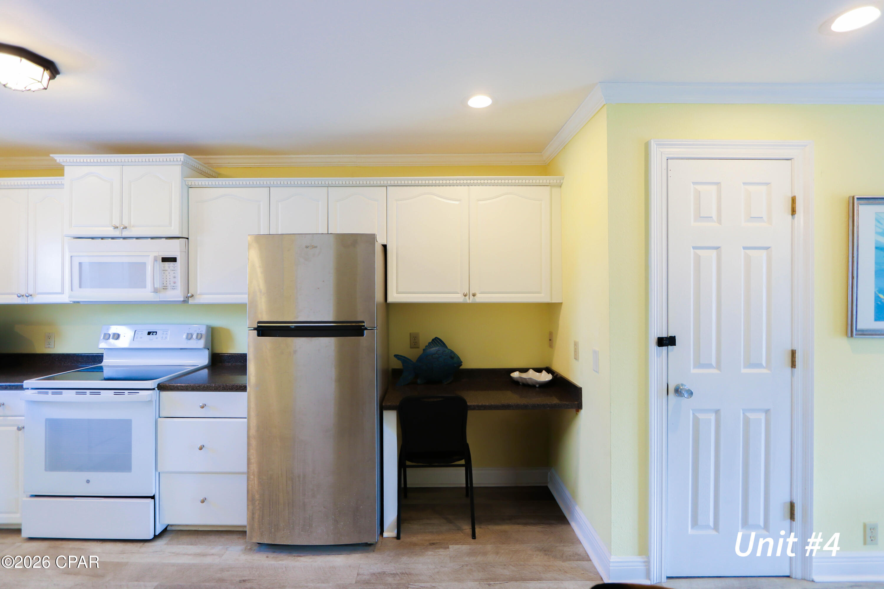 main property photo 120