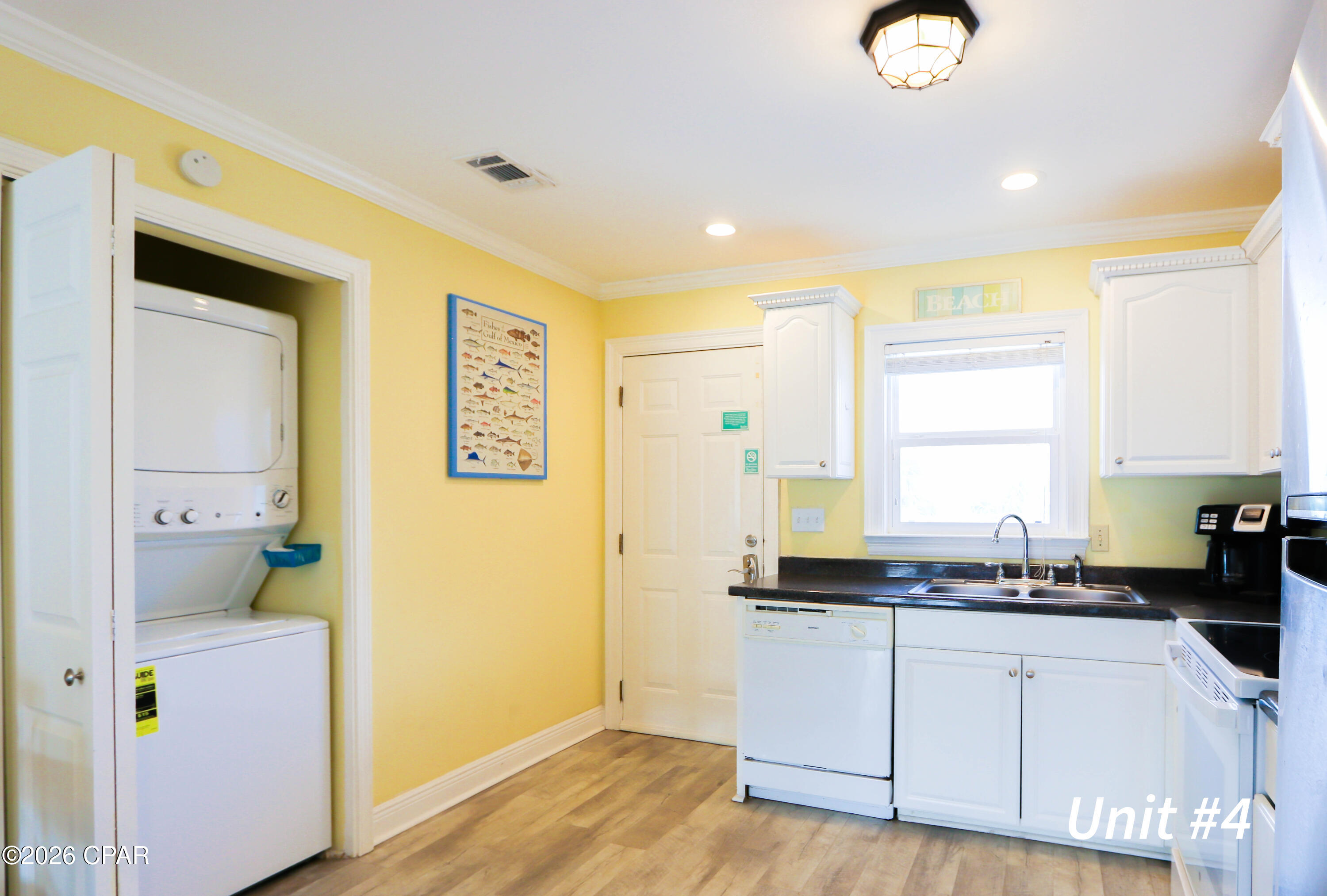 main property photo 121