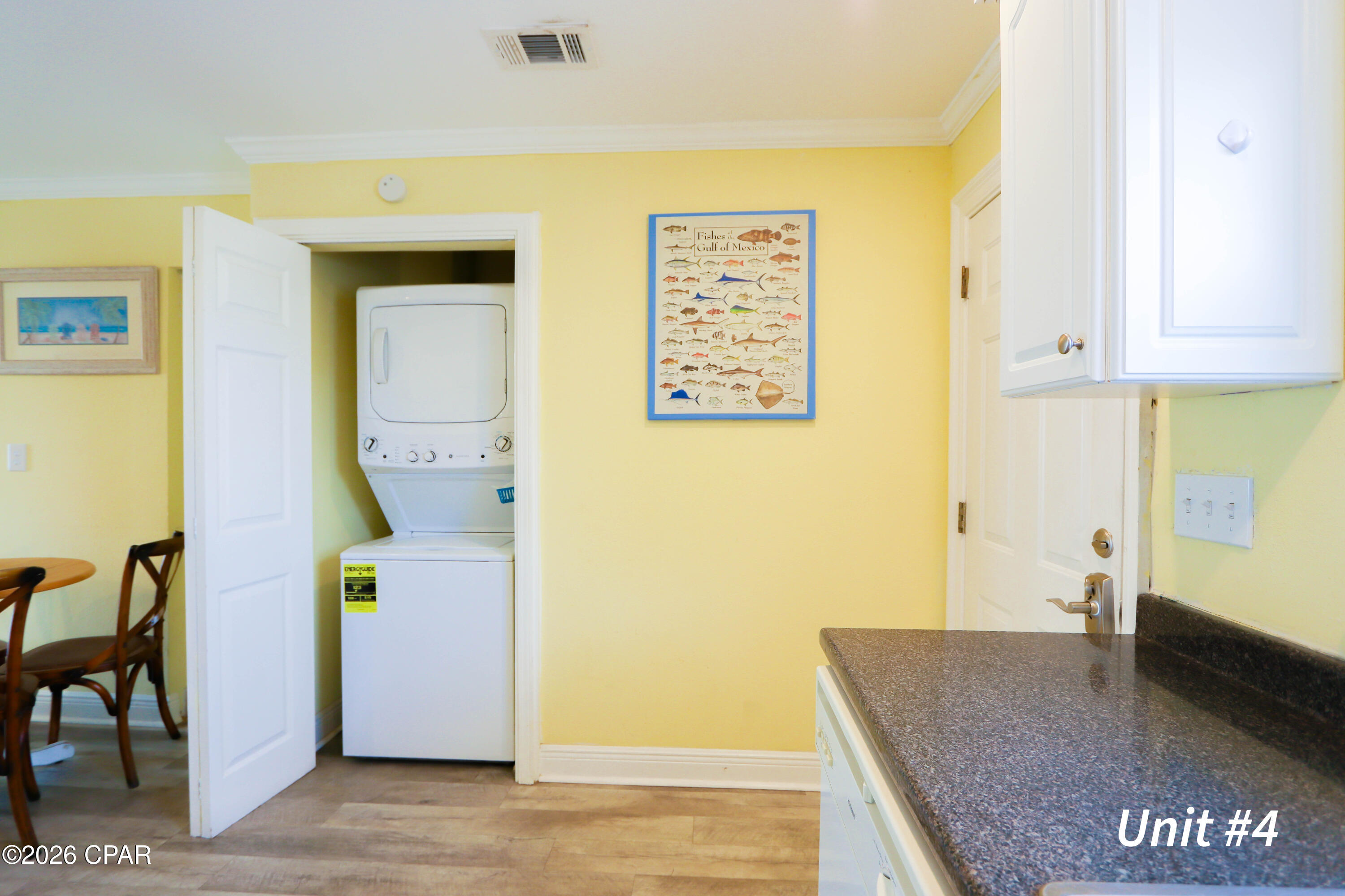 main property photo 122