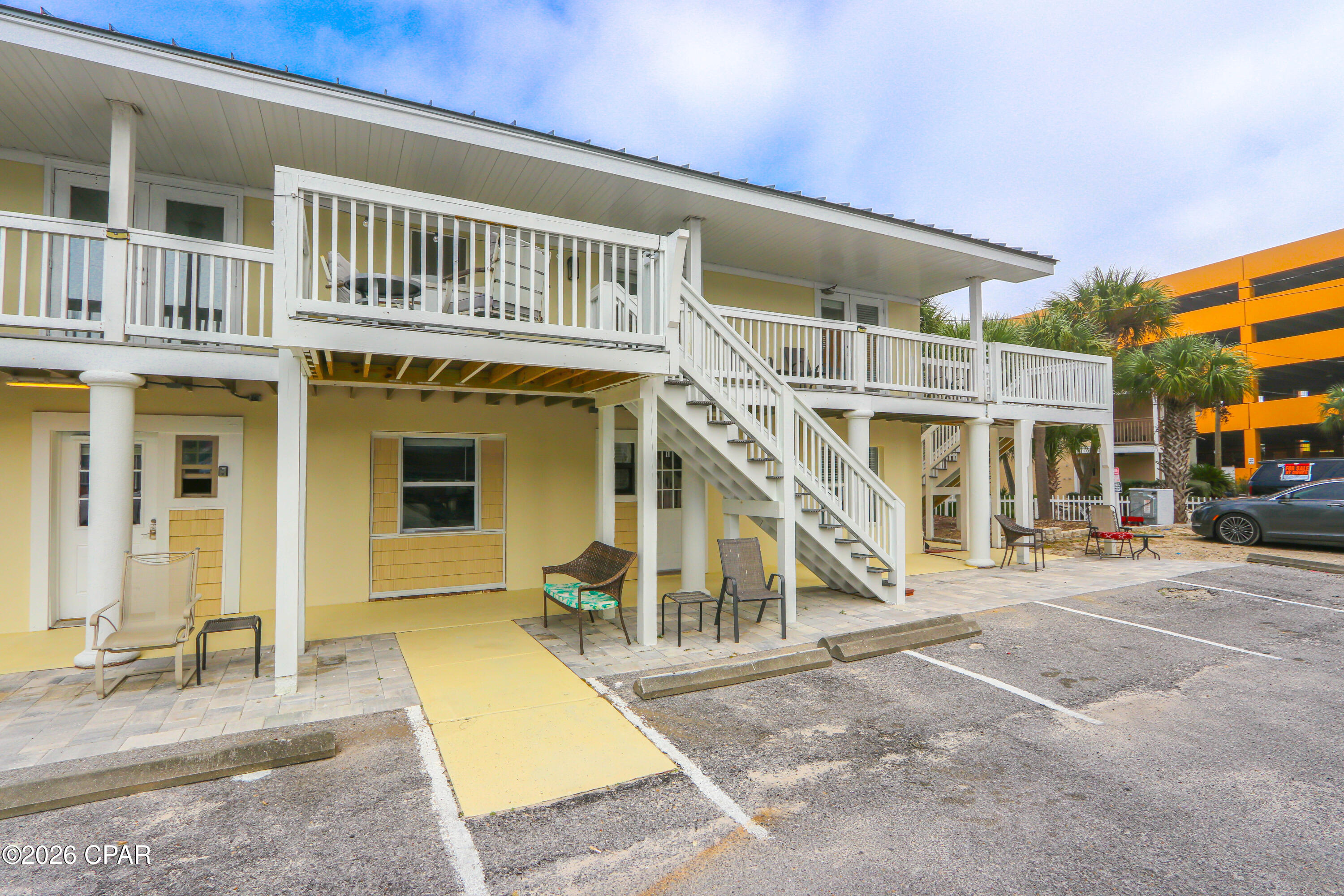 main property photo 125