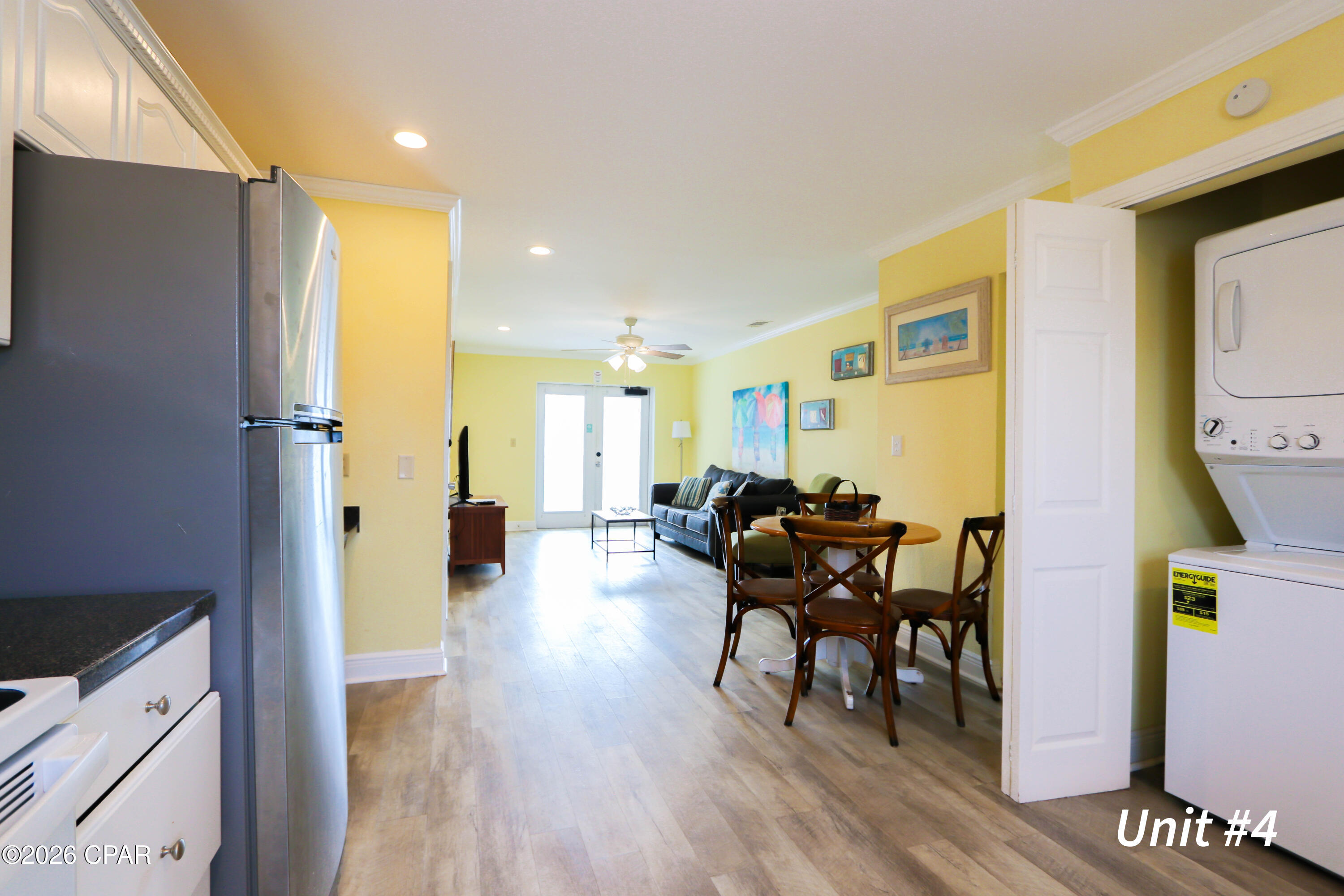 main property photo 126