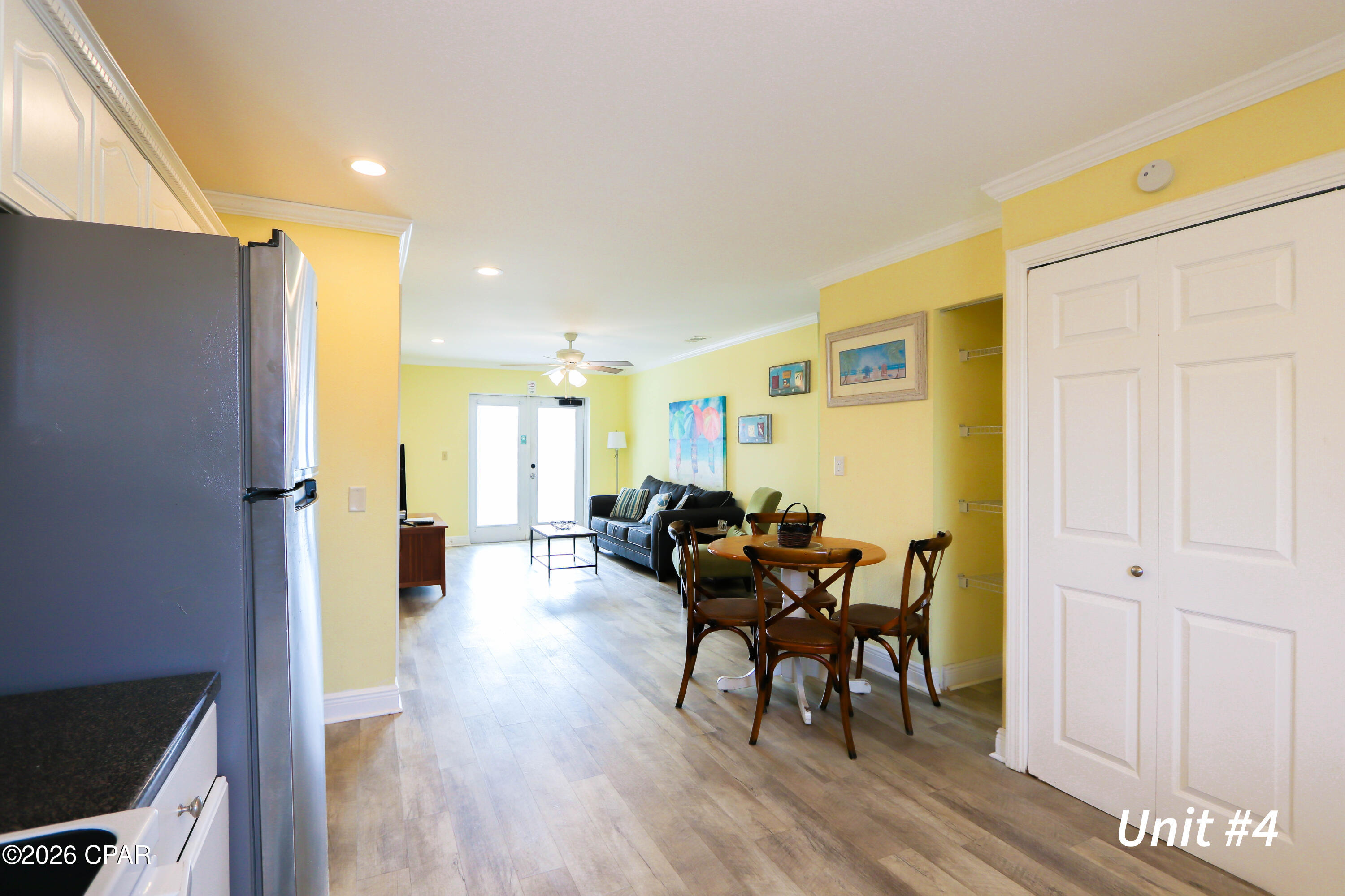 main property photo 127