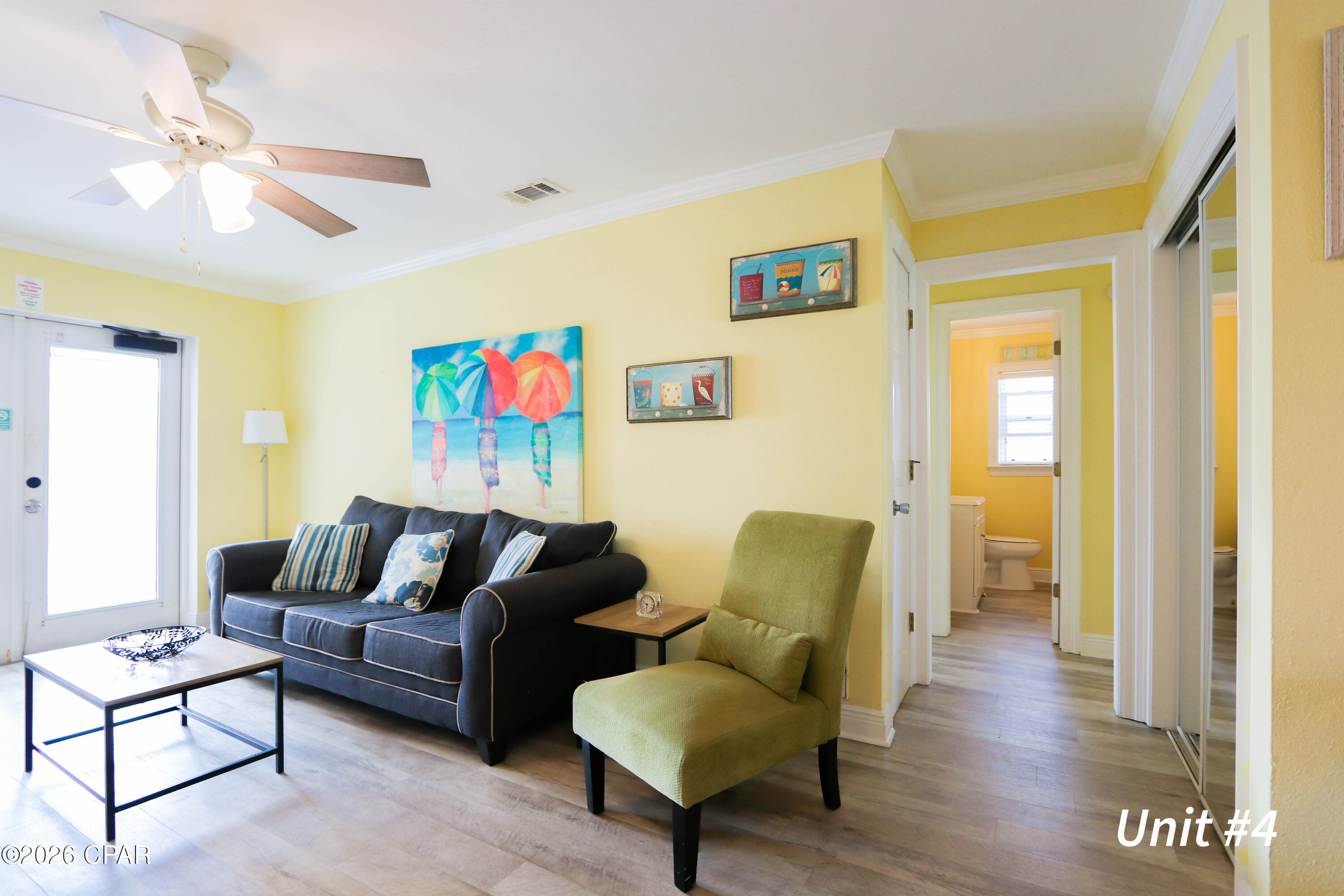 main property photo 128