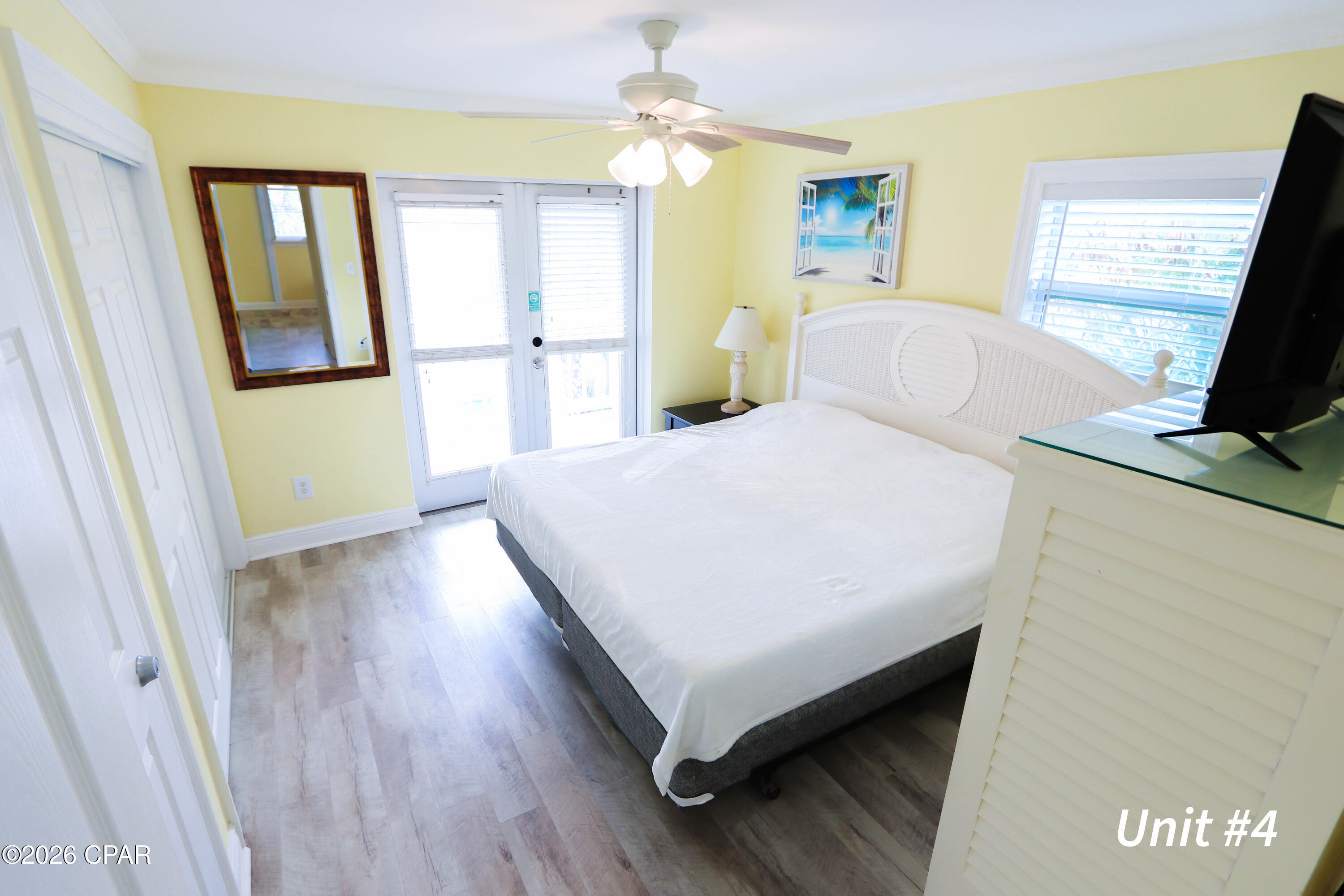 main property photo 129
