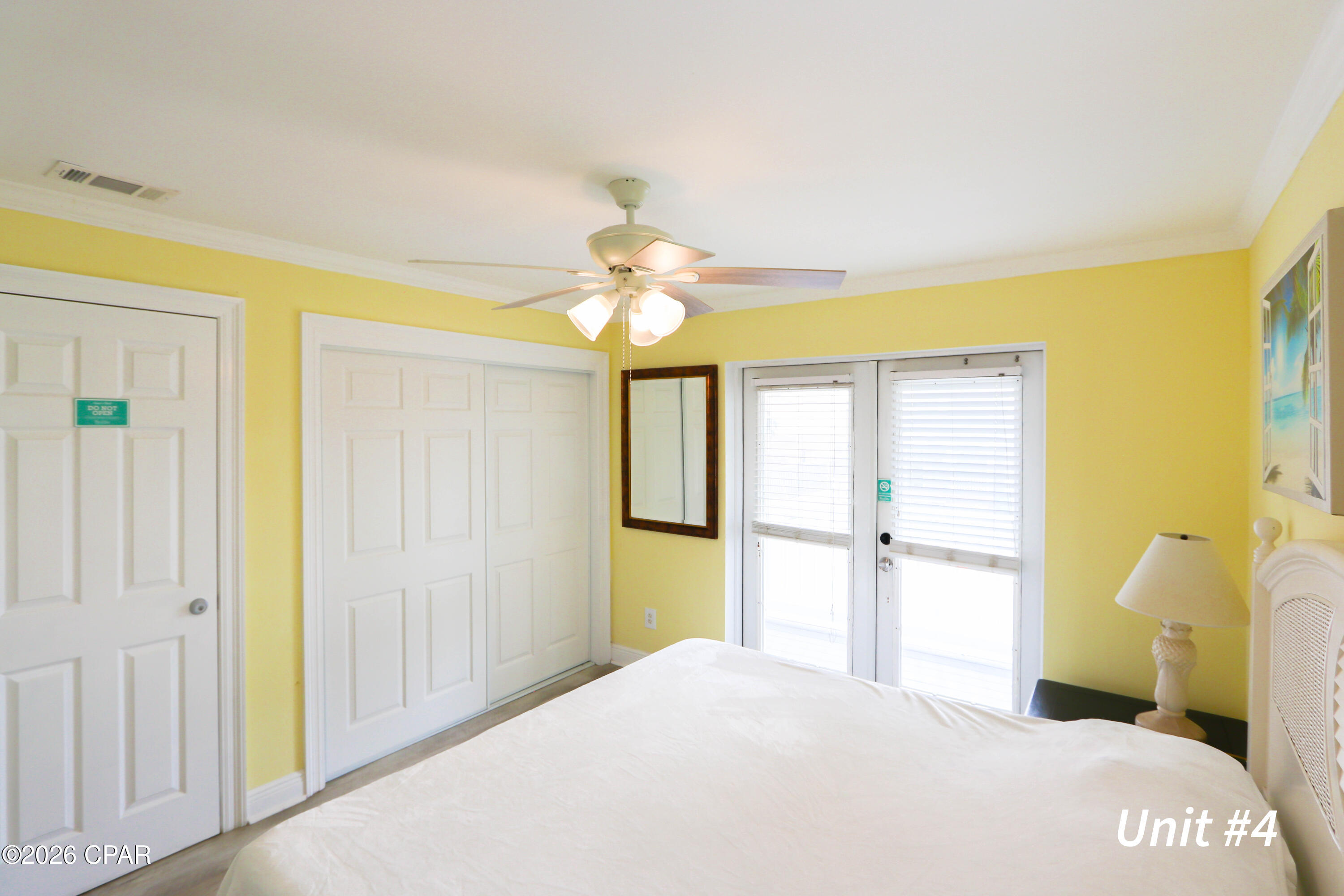 main property photo 131
