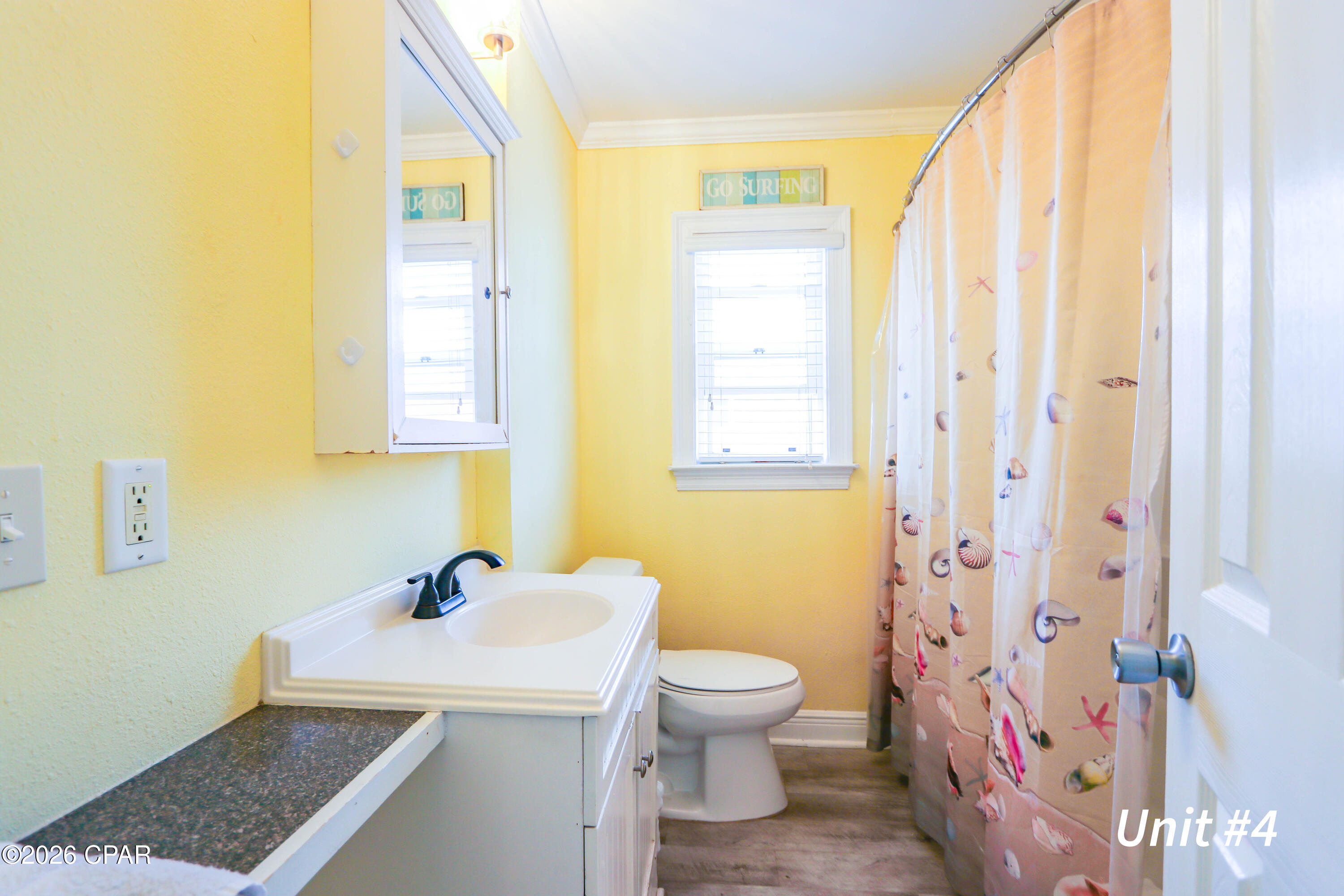 main property photo 133