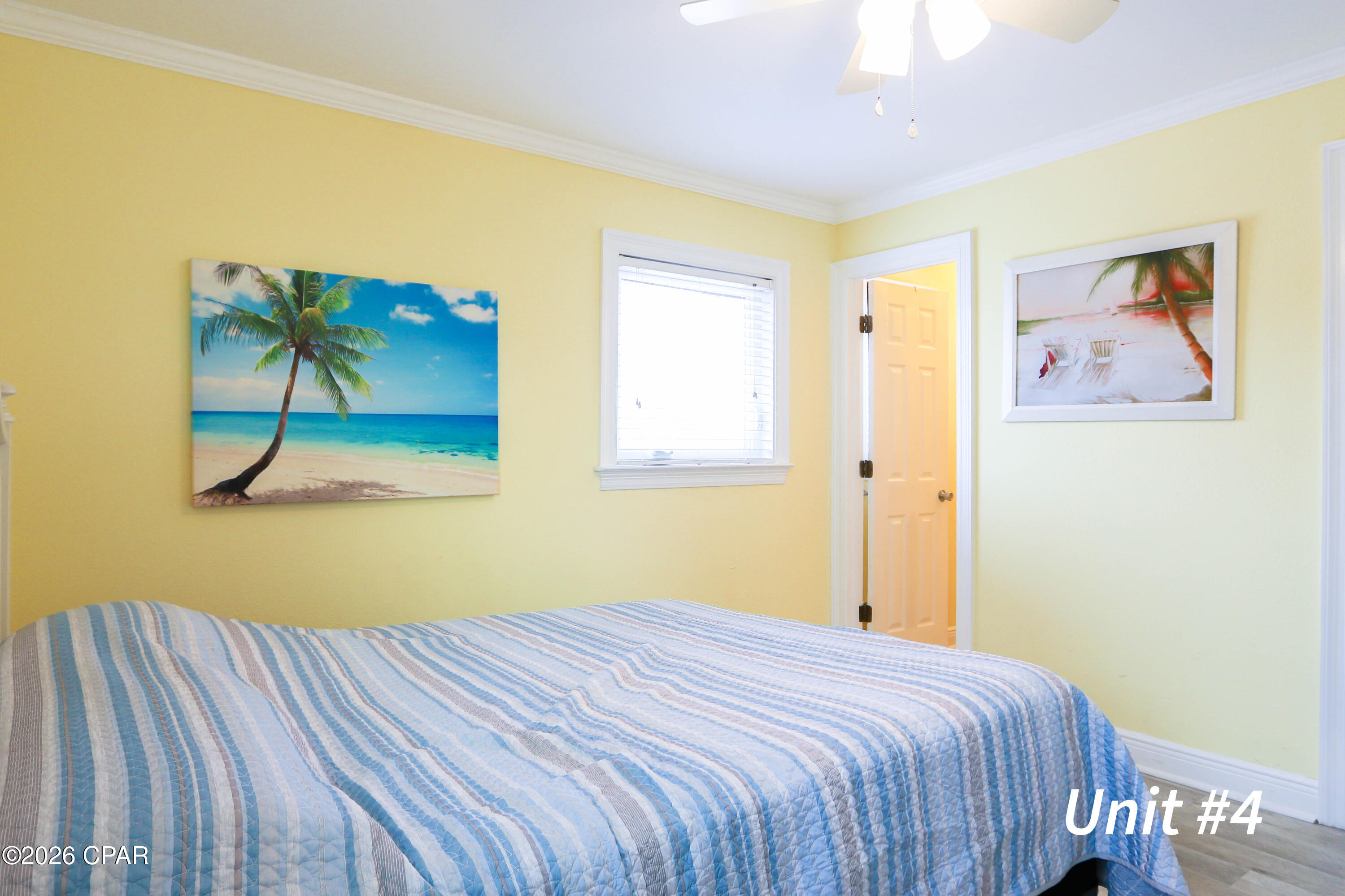 main property photo 135