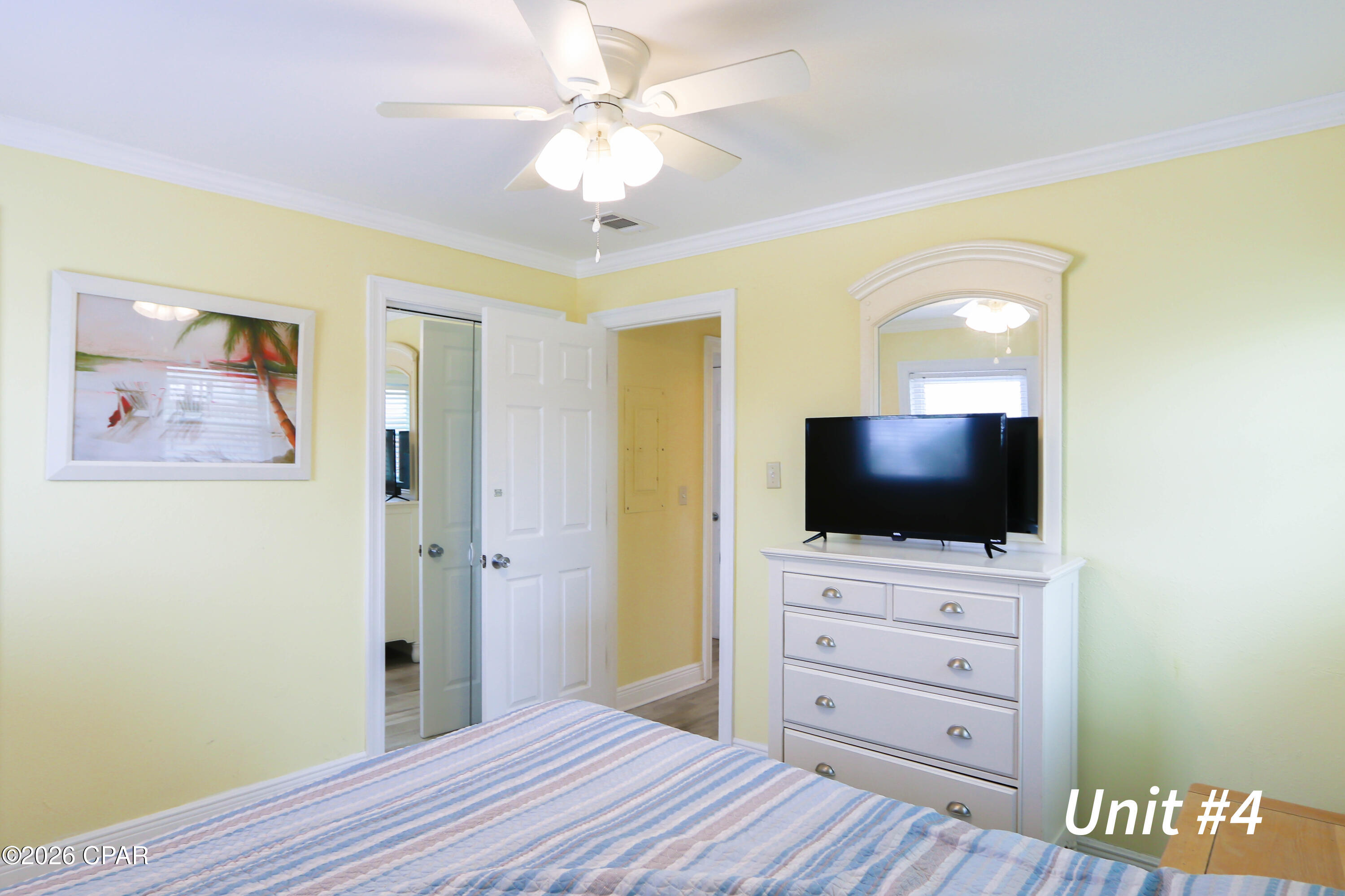 main property photo 136
