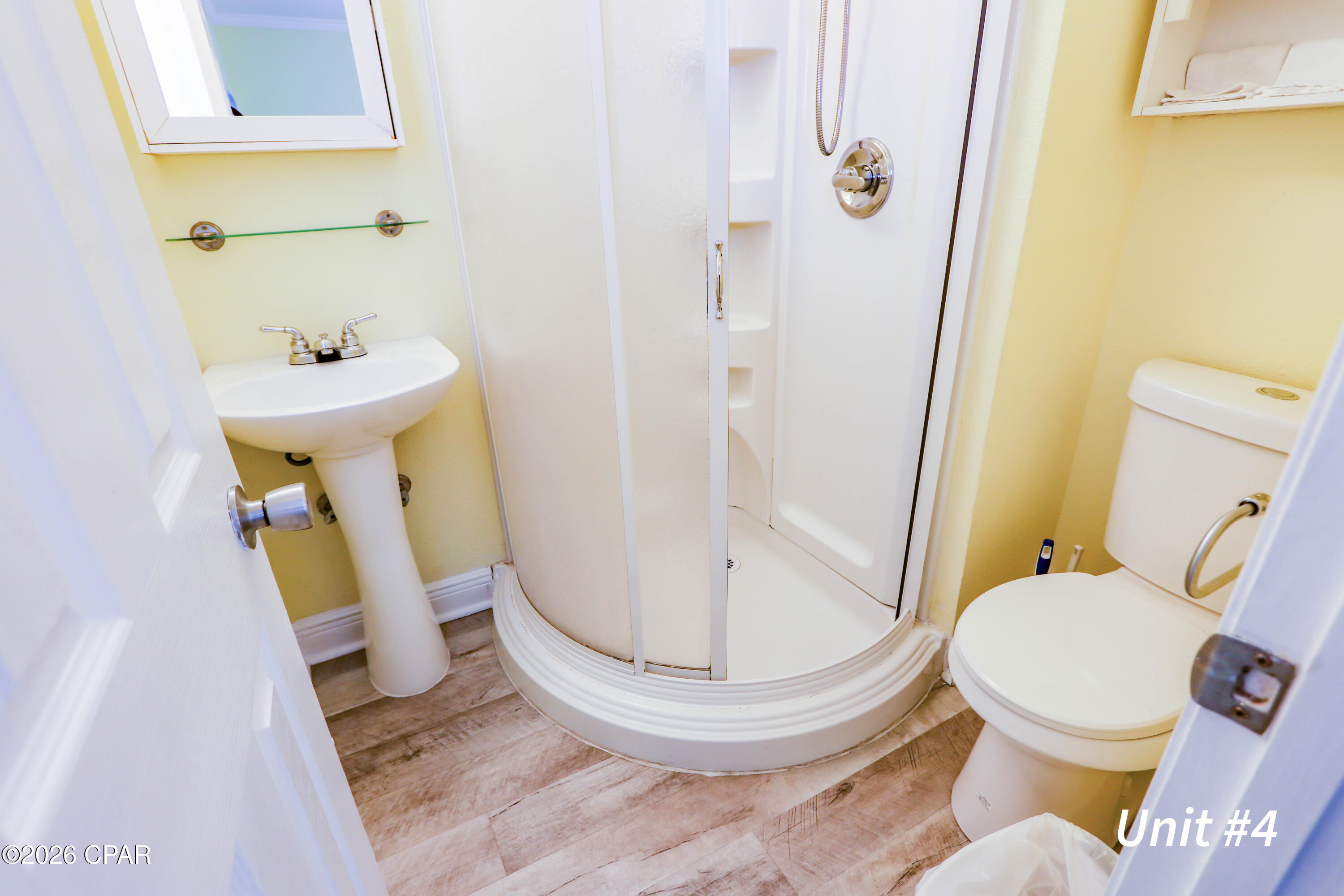 main property photo 138