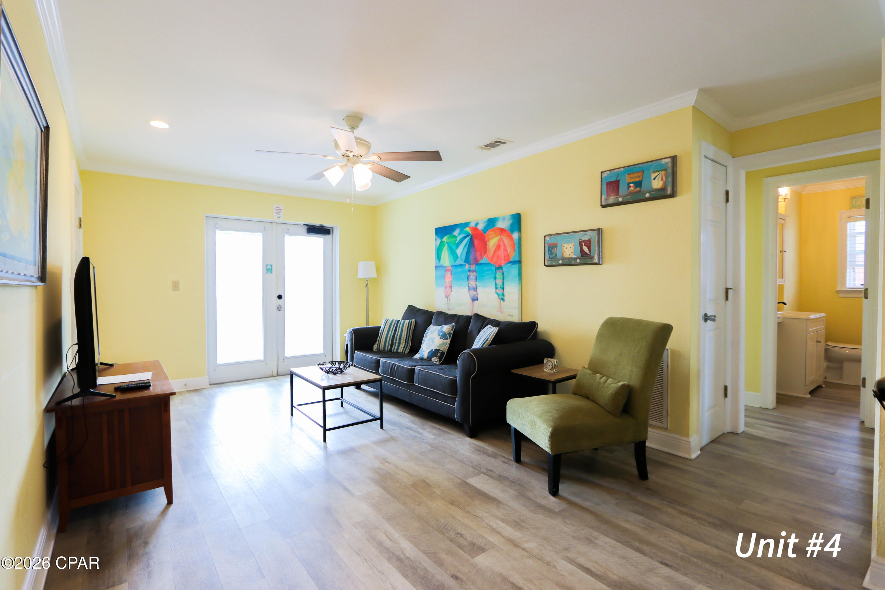 main property photo 139