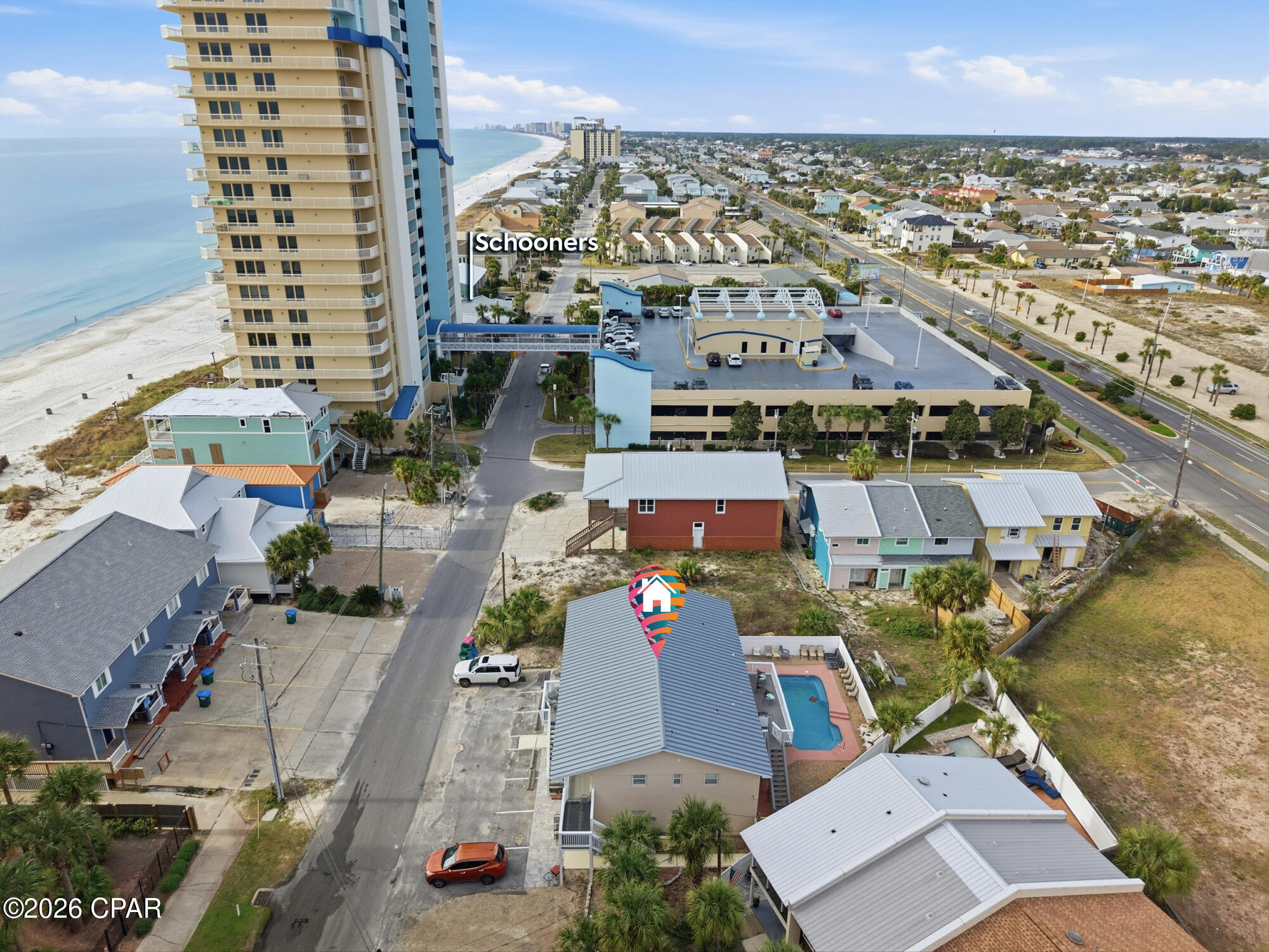 main property photo 141